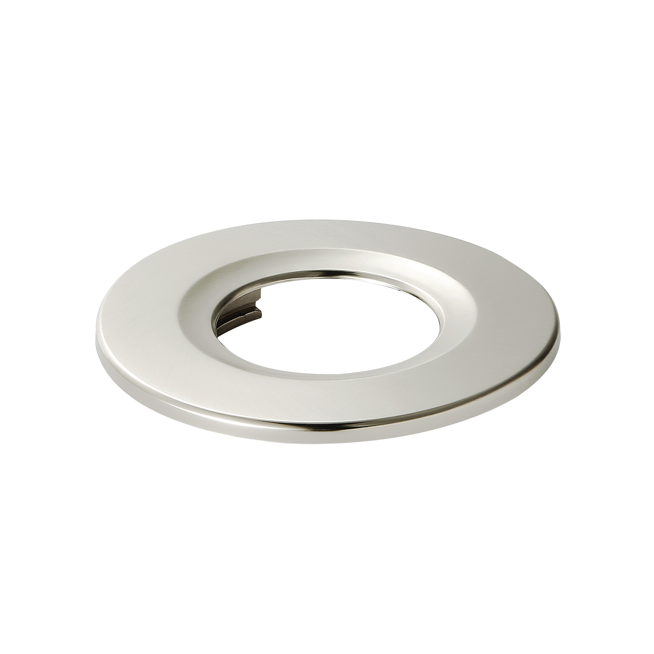 FRD Eco Brushed Twist & Lock Bezel image