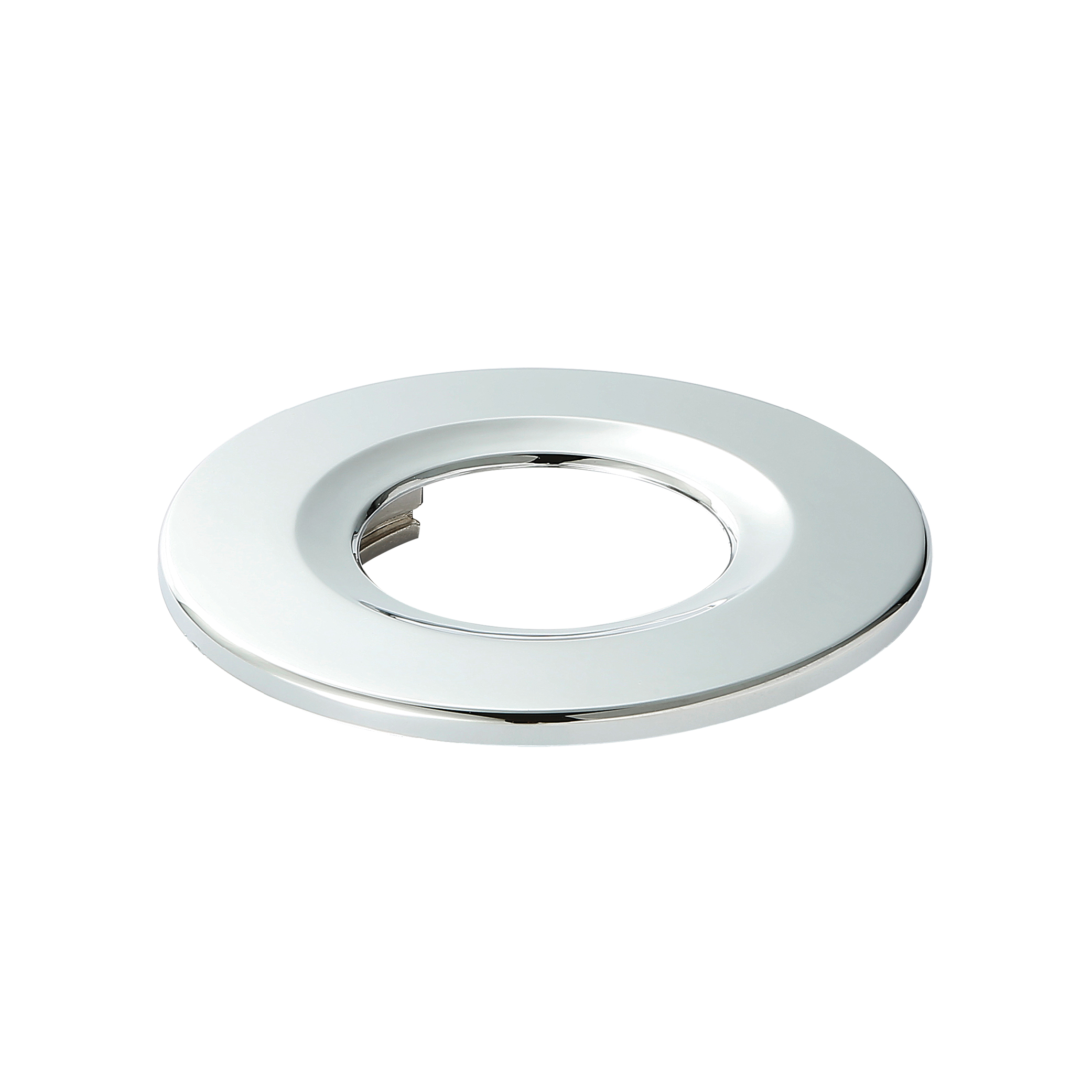 FRD Eco Polished Twist & Lock Bezel image