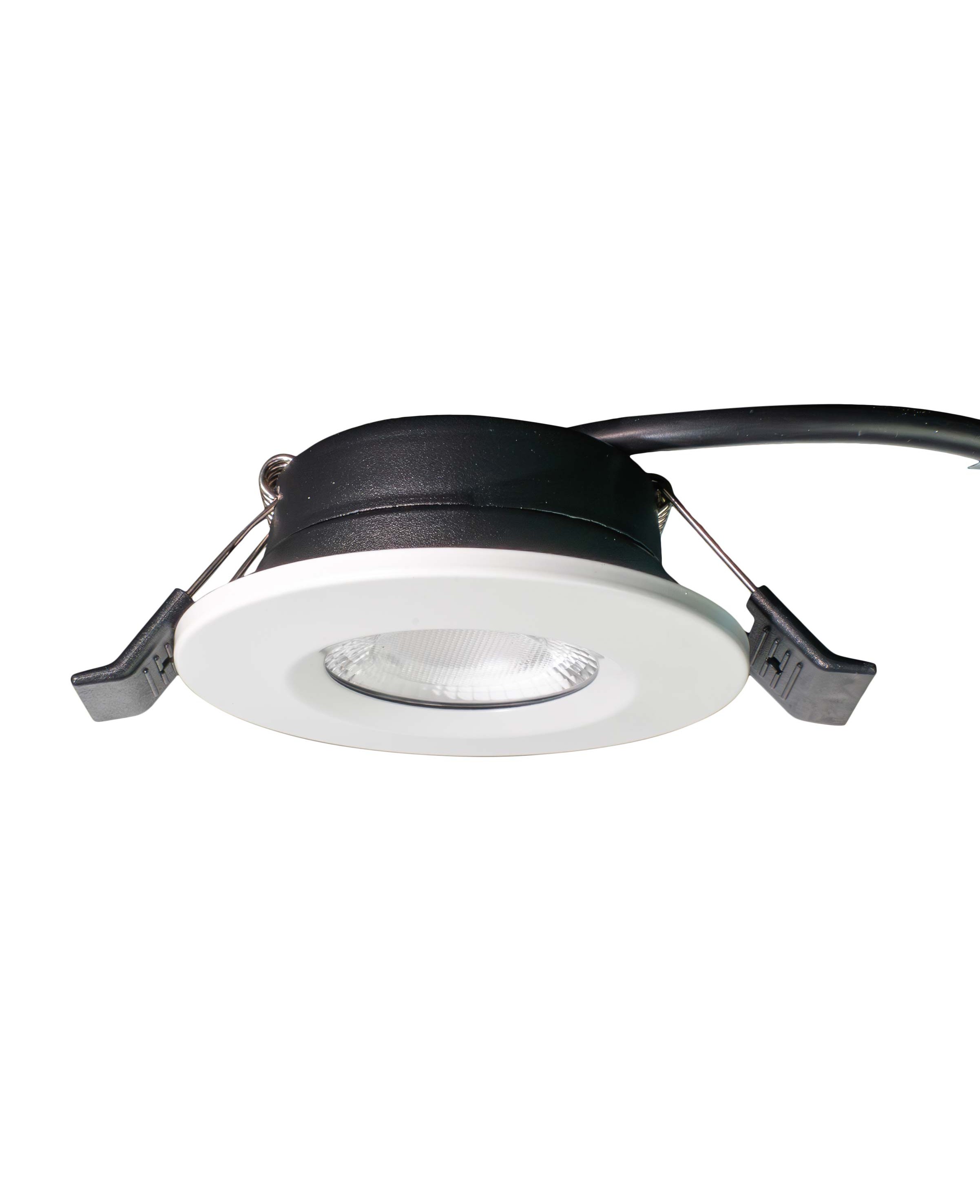 FRD Elite Fire Rated Downlight image