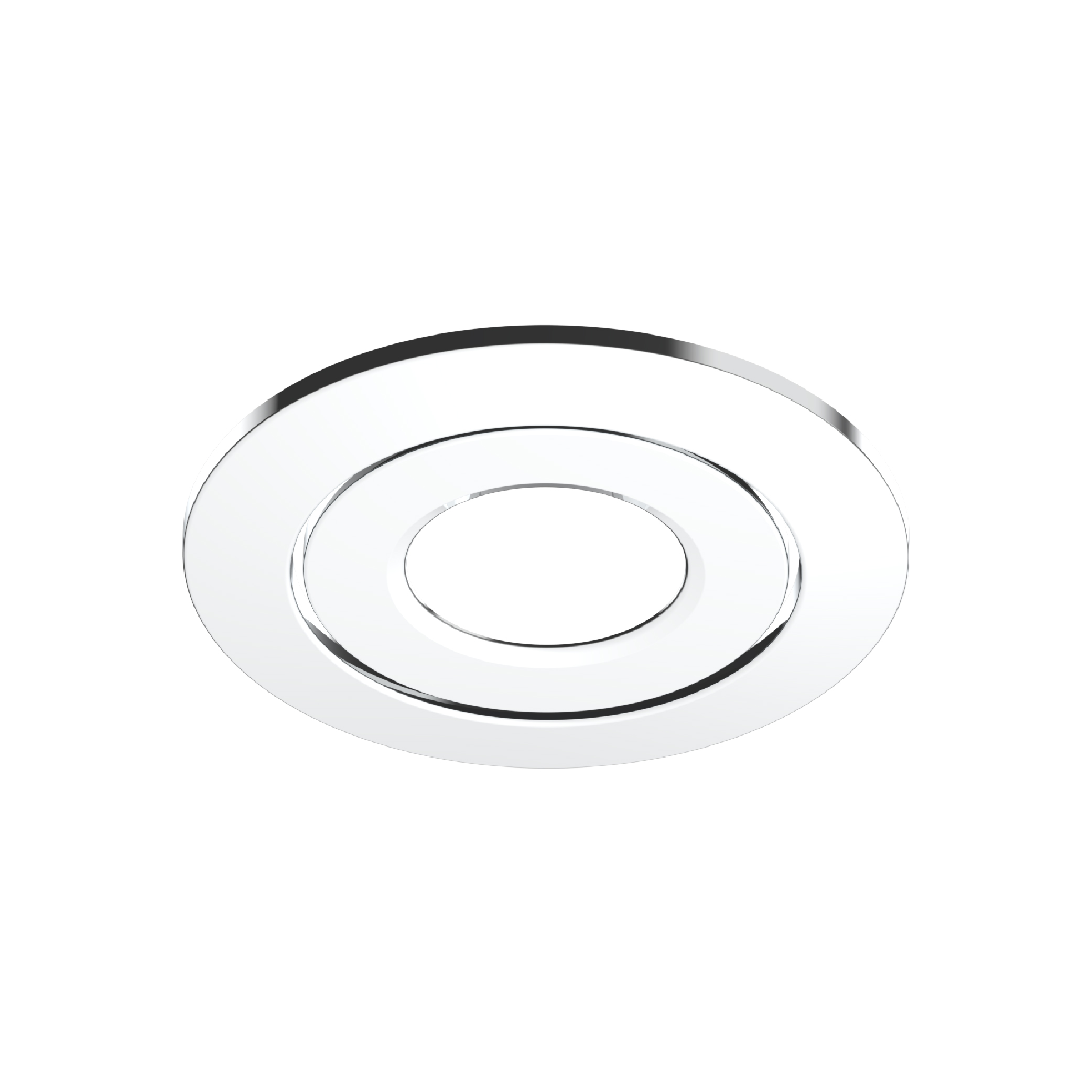 FRD Elite Tilt Polish bezel image