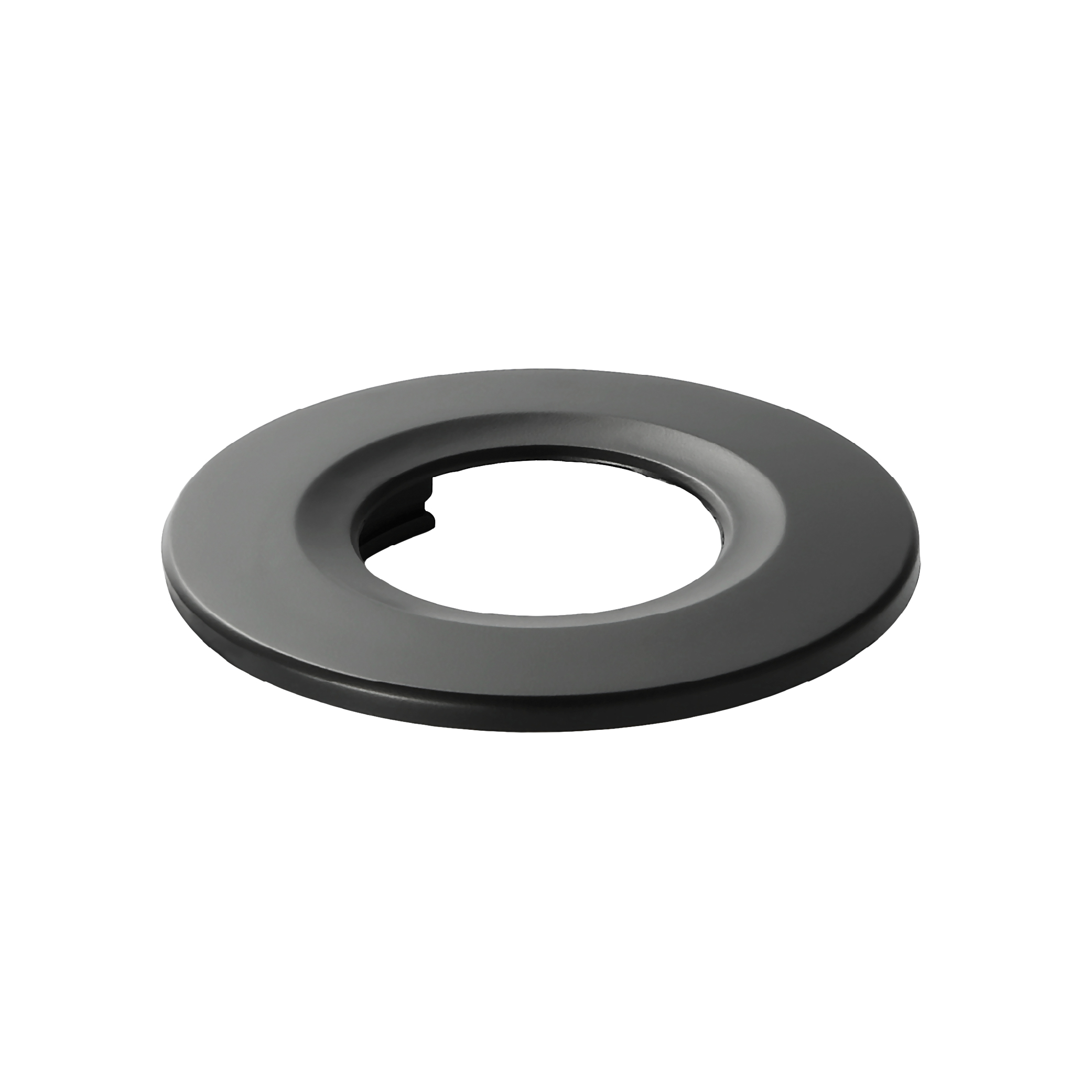 FRD Eco Twist & Lock Bezel image