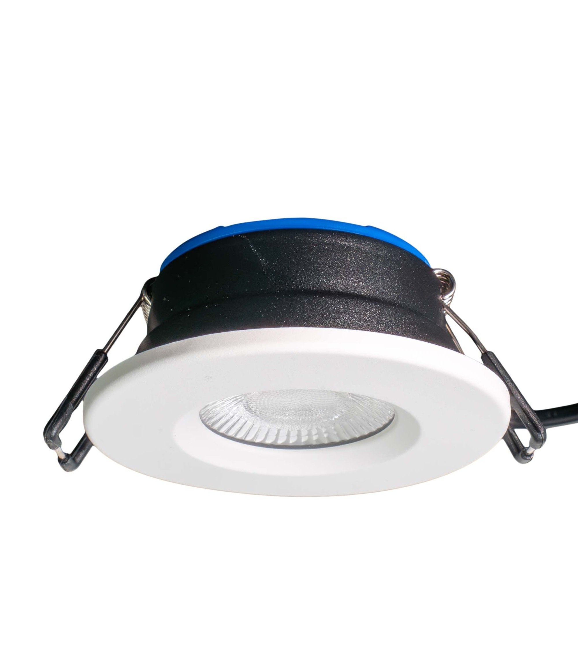 FRD Eco Fixed Fire Rated Downlight image