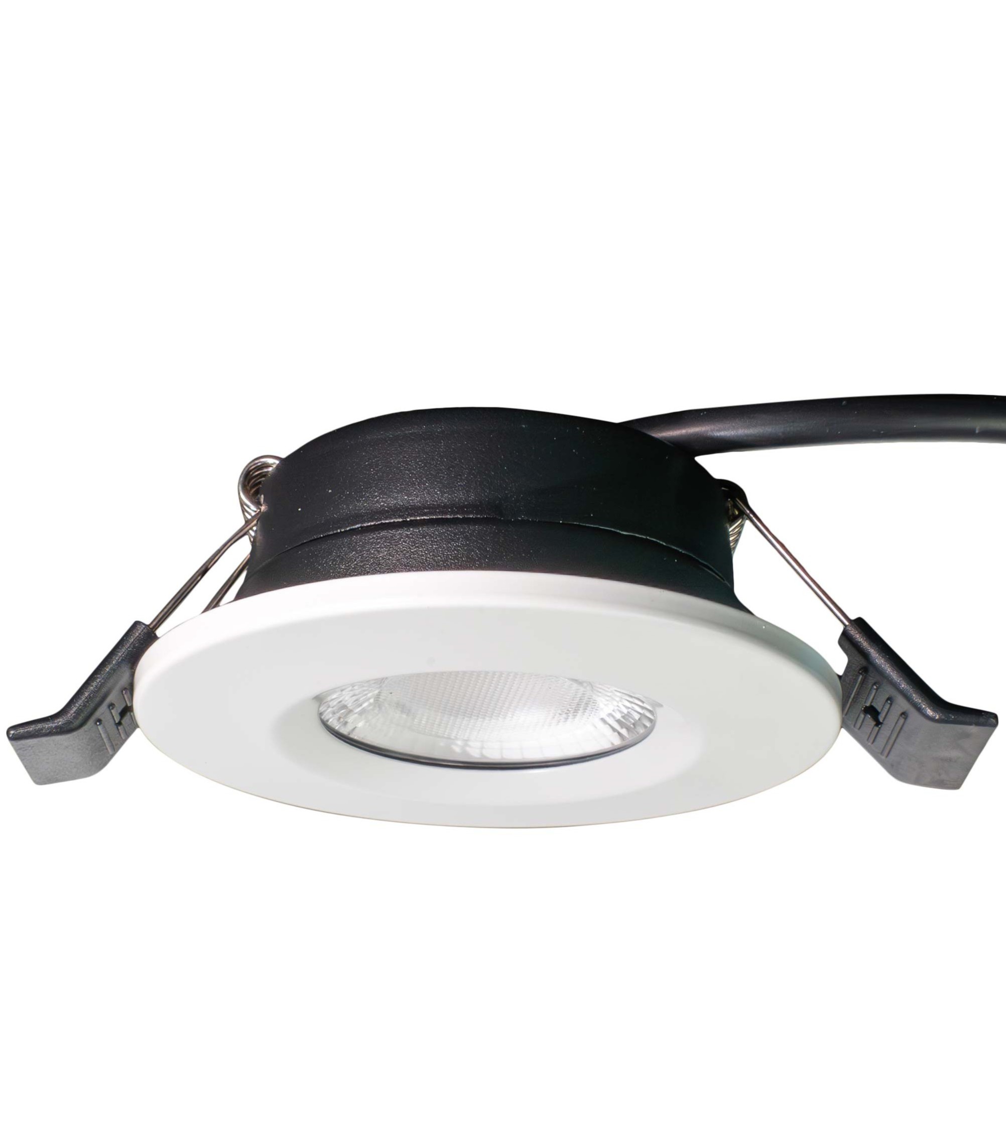FRD Elite Fire Rated Downlight image