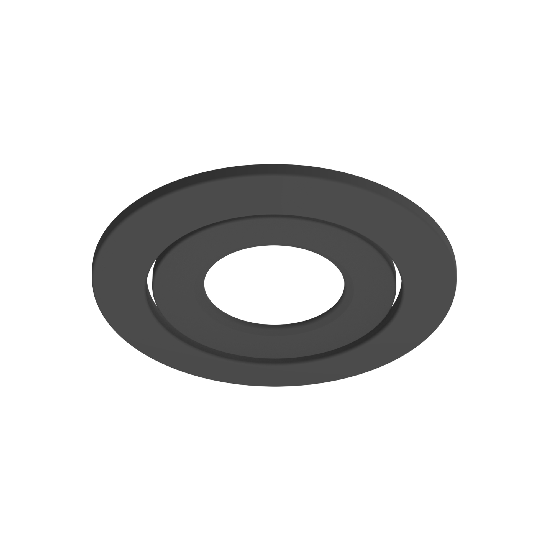 FRD Elite Tilt Bezel image