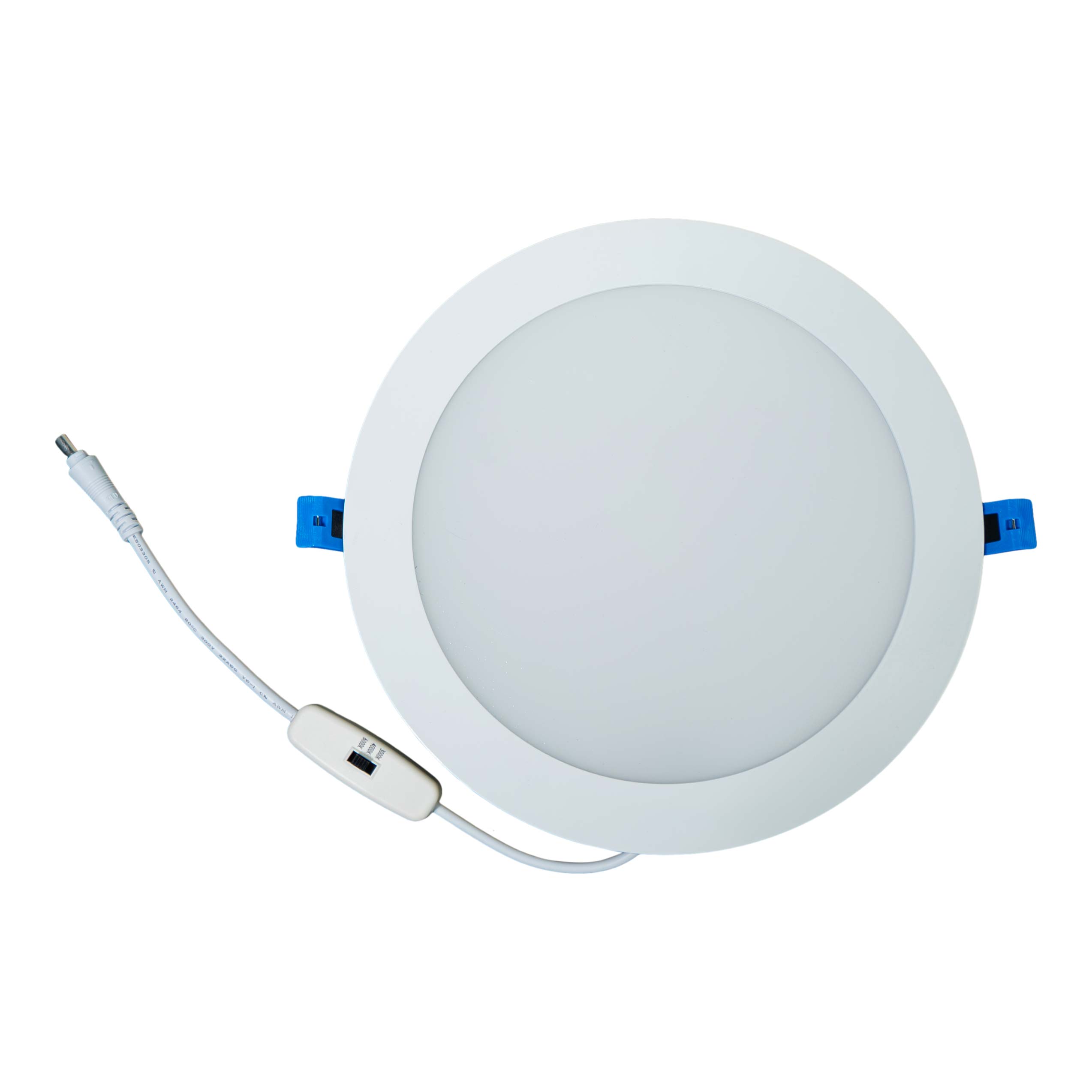 Helios Pro 230mm Downlight image