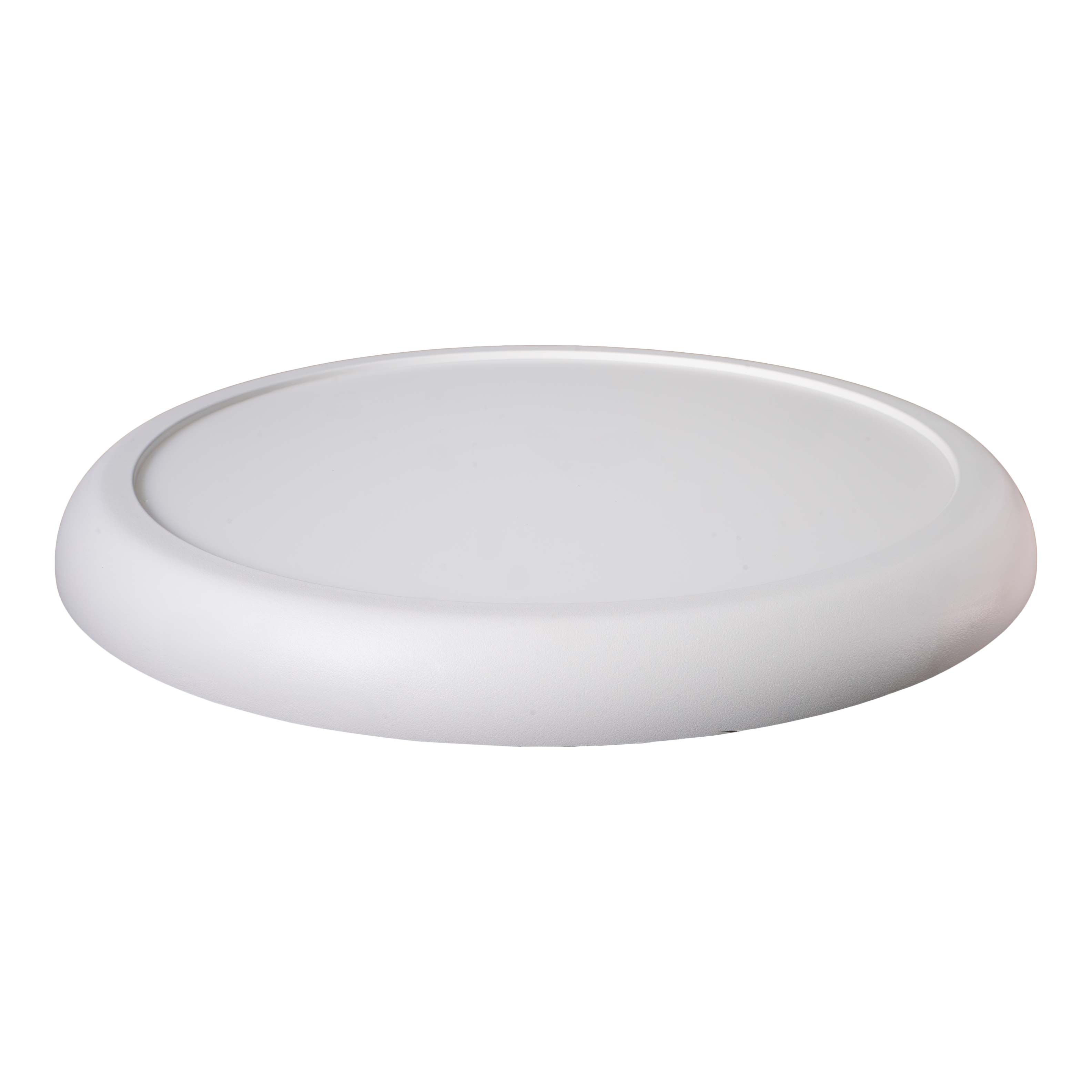 Virgo Multi-Fit & Dual-Mount 180mm Downlight image