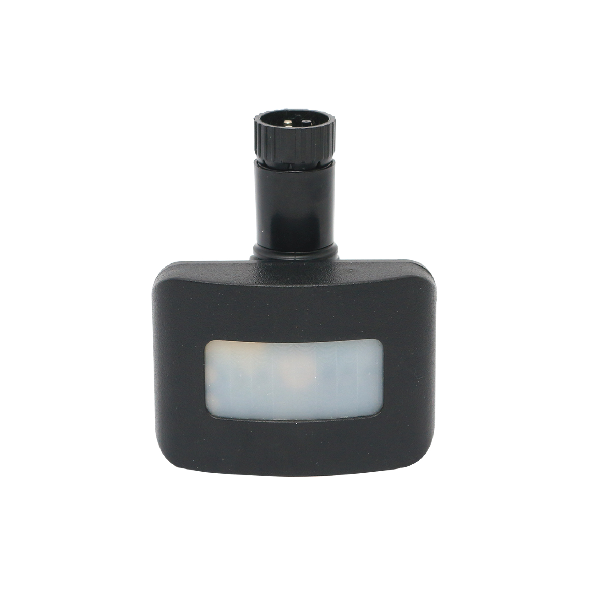 Remote Controlled PIR Sensor Attachment image