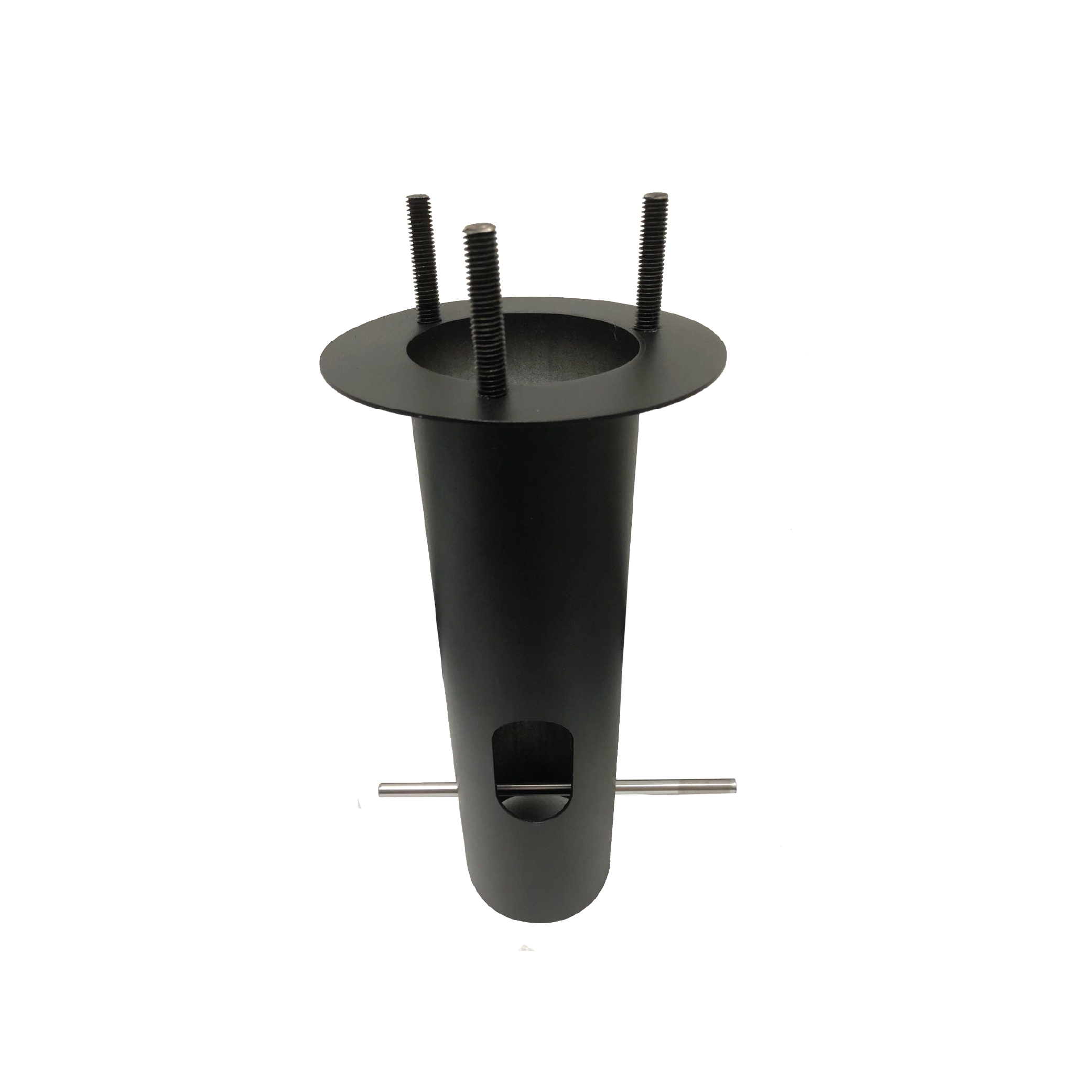 QPath Soft-Ground Root Mounting Kit image