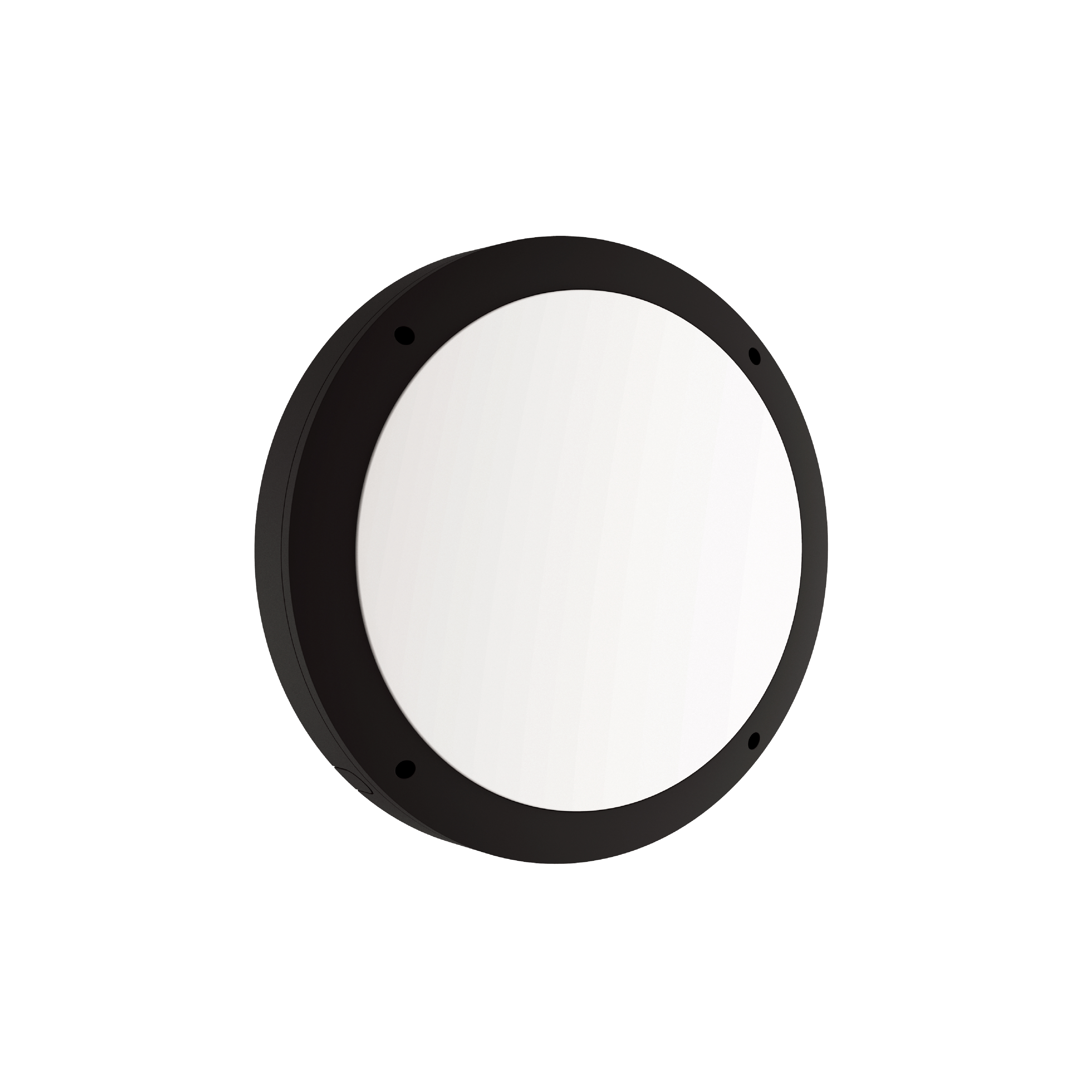 Eclipse Bolt Wattage Switchable Bulkhead image