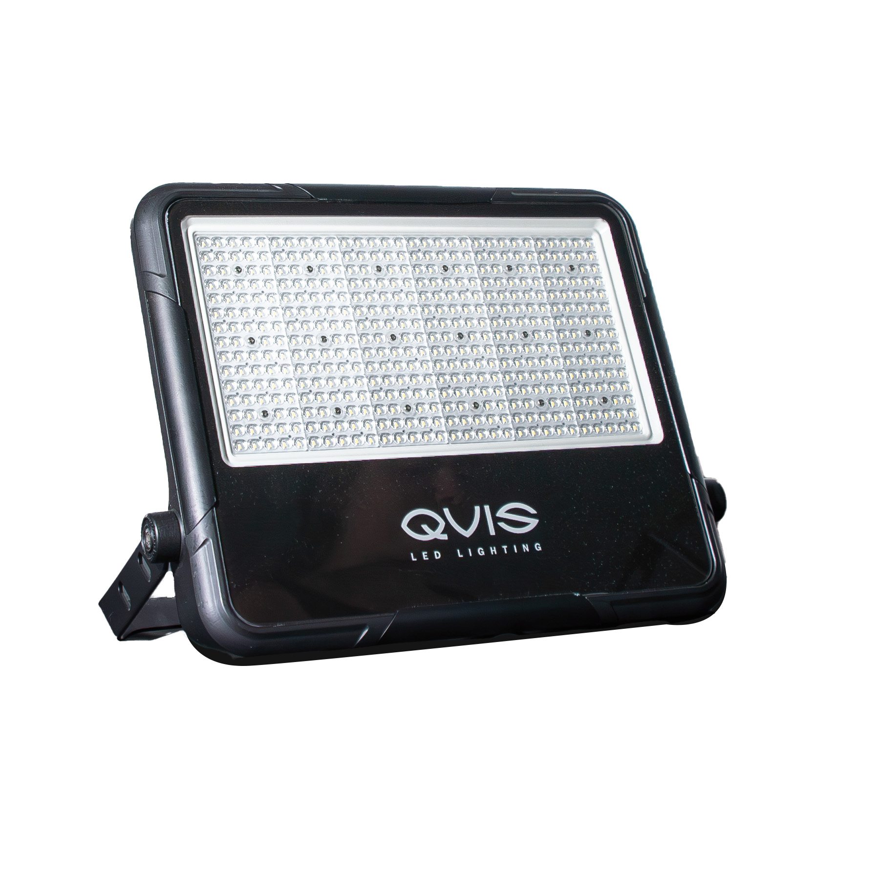 Qflood2 250W Asymmetric Flood Light image
