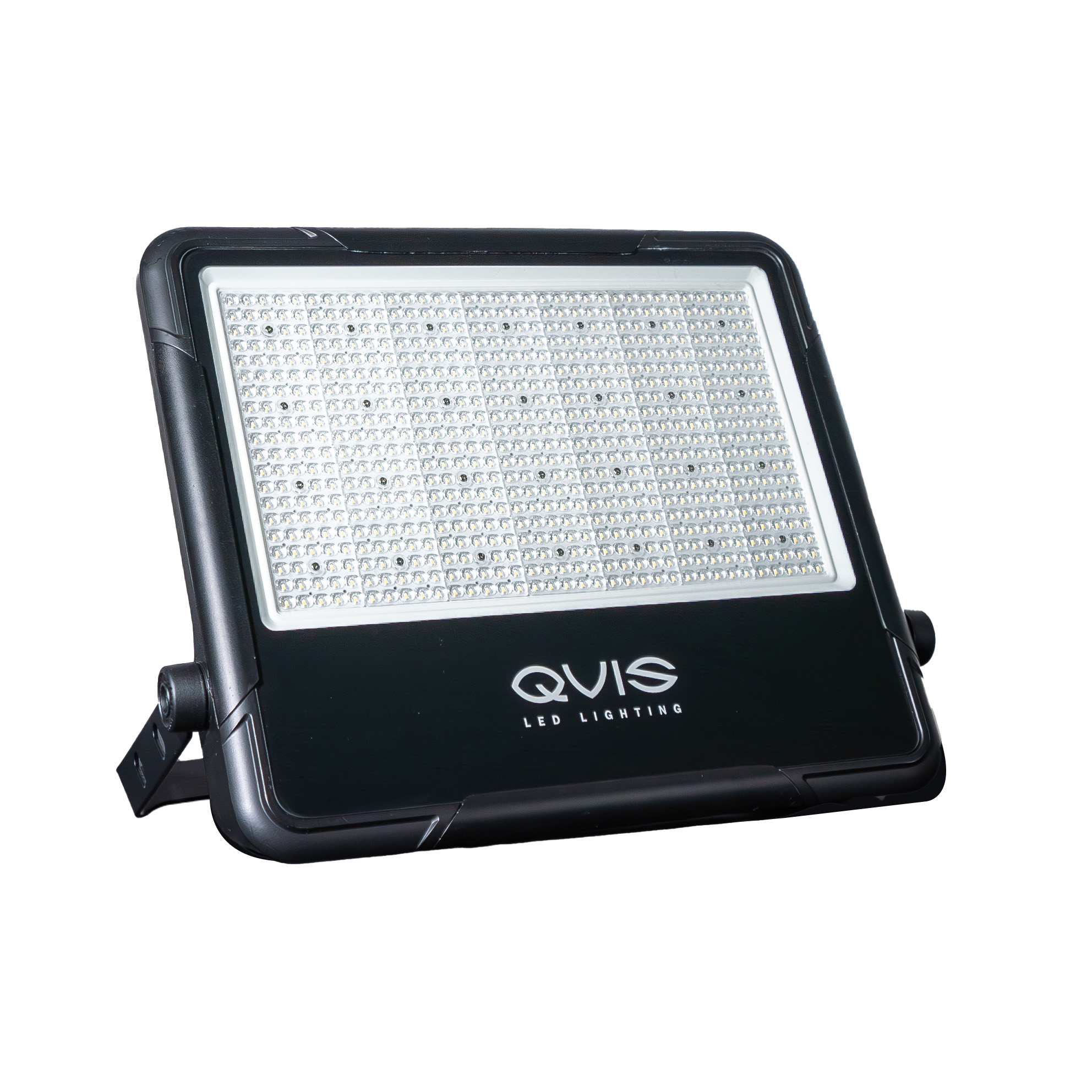 Qflood2 400W Asymmetric Flood Light image