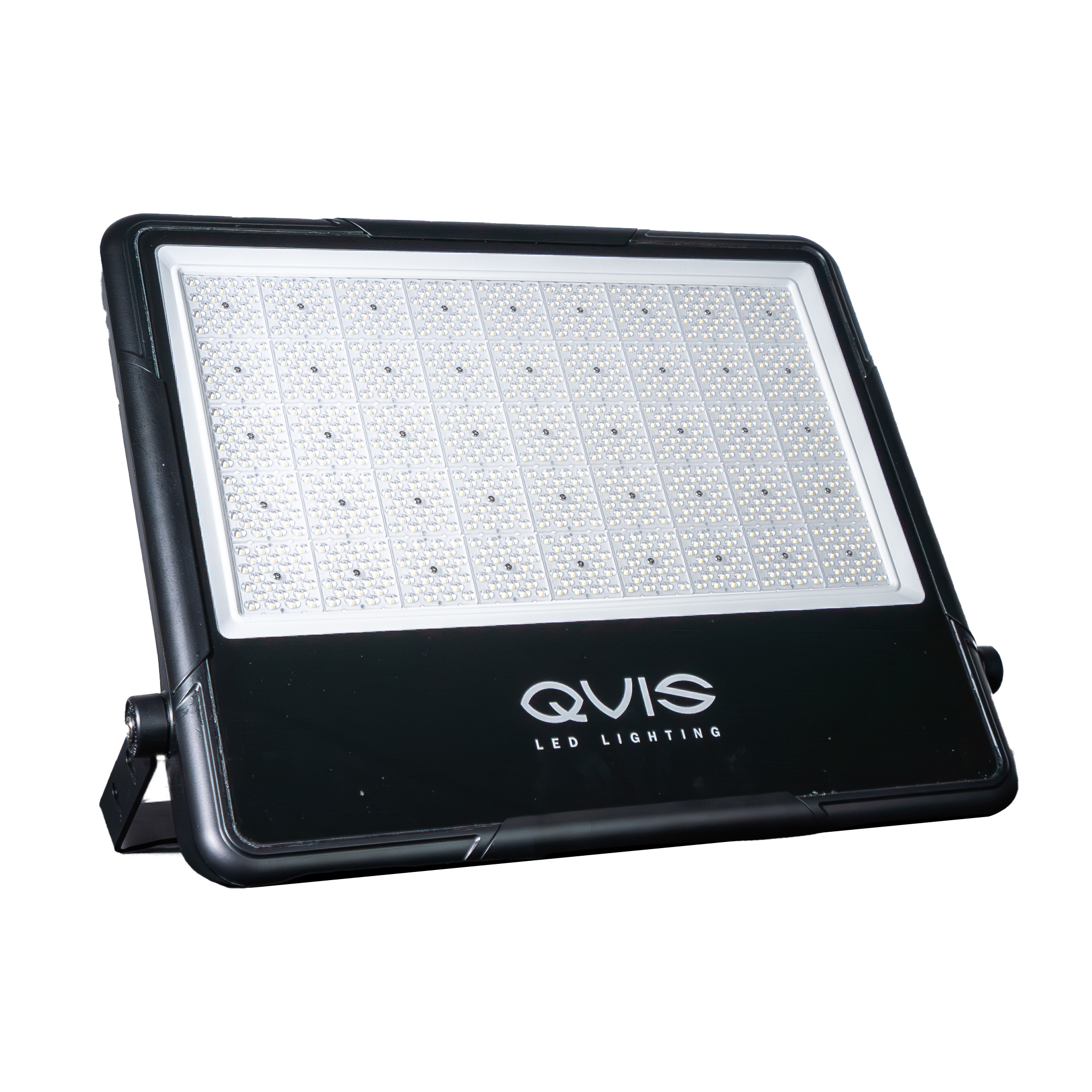 Qflood2 500W Asymmetric Flood Light image