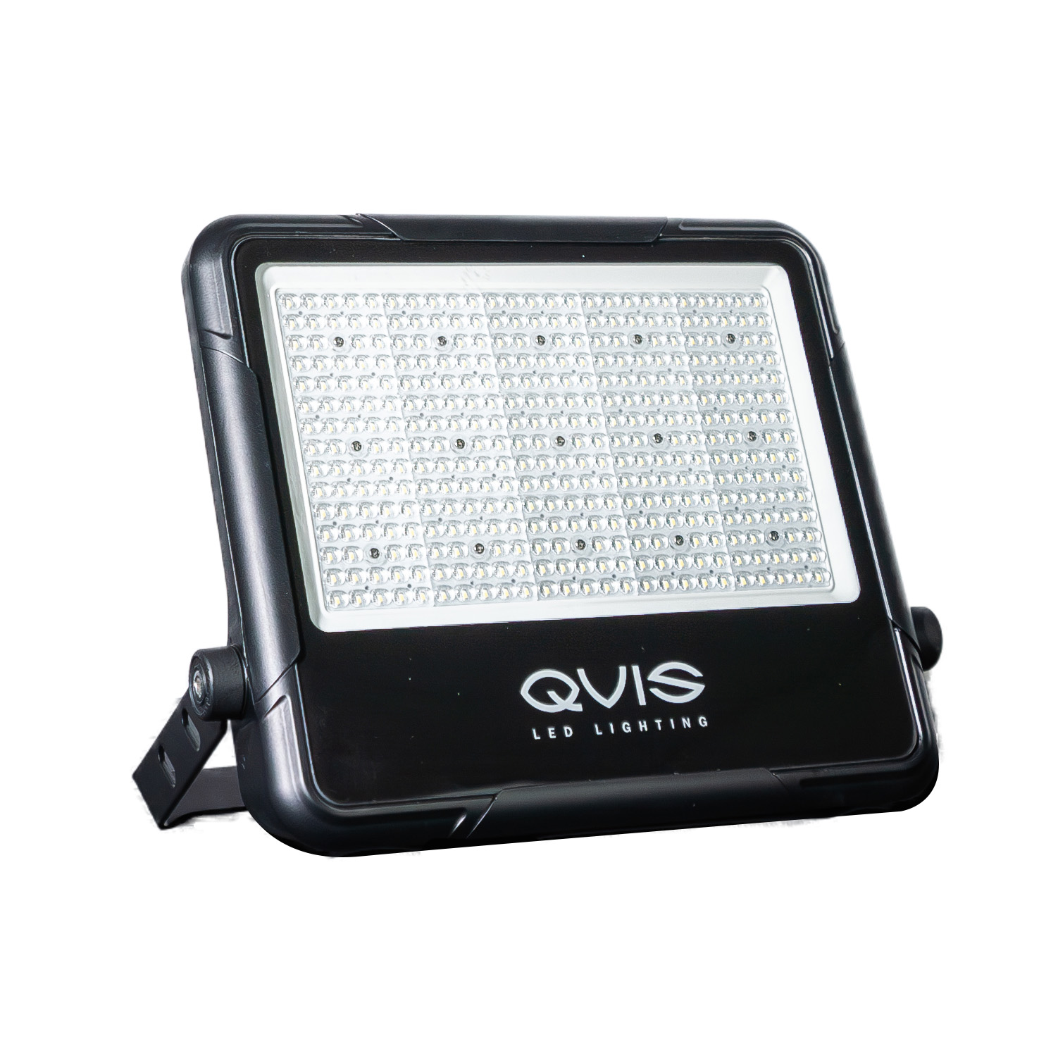 Qflood3 100W/150W/200W Asymmetric Flood Light image