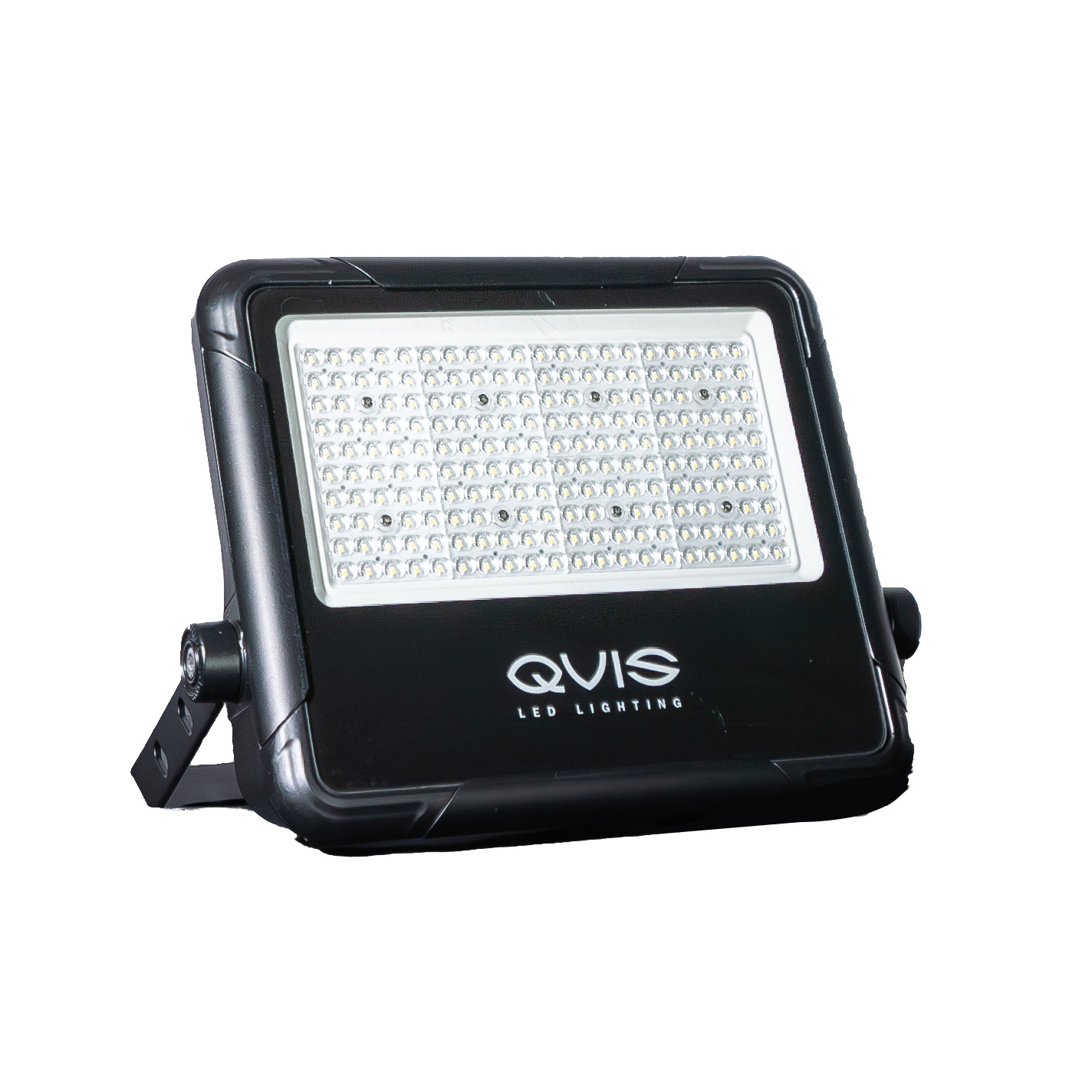 Qflood3 20W/30W/50W Aysmmetric Flood Light image