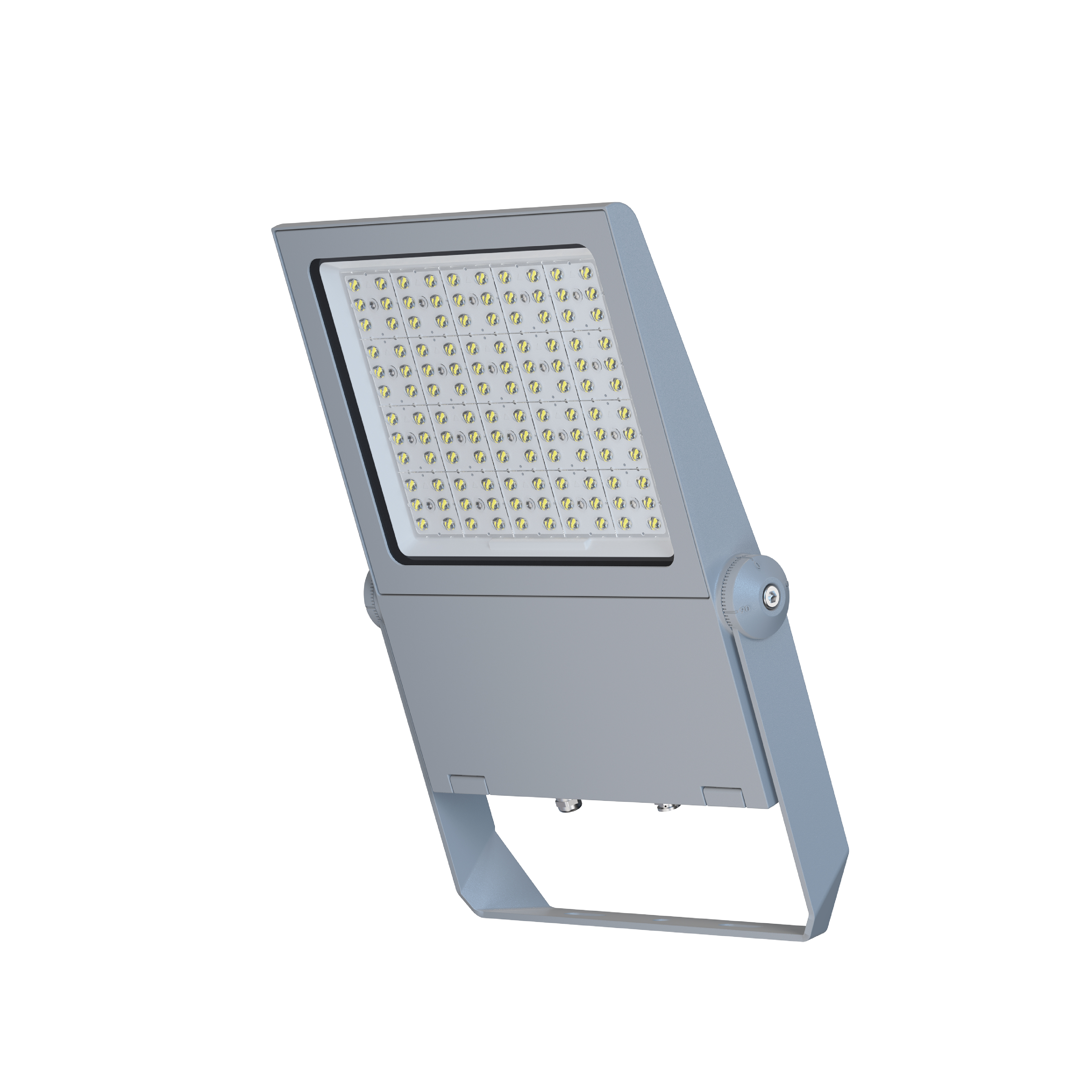 QMarine Flood Light 75/100/150/200W image