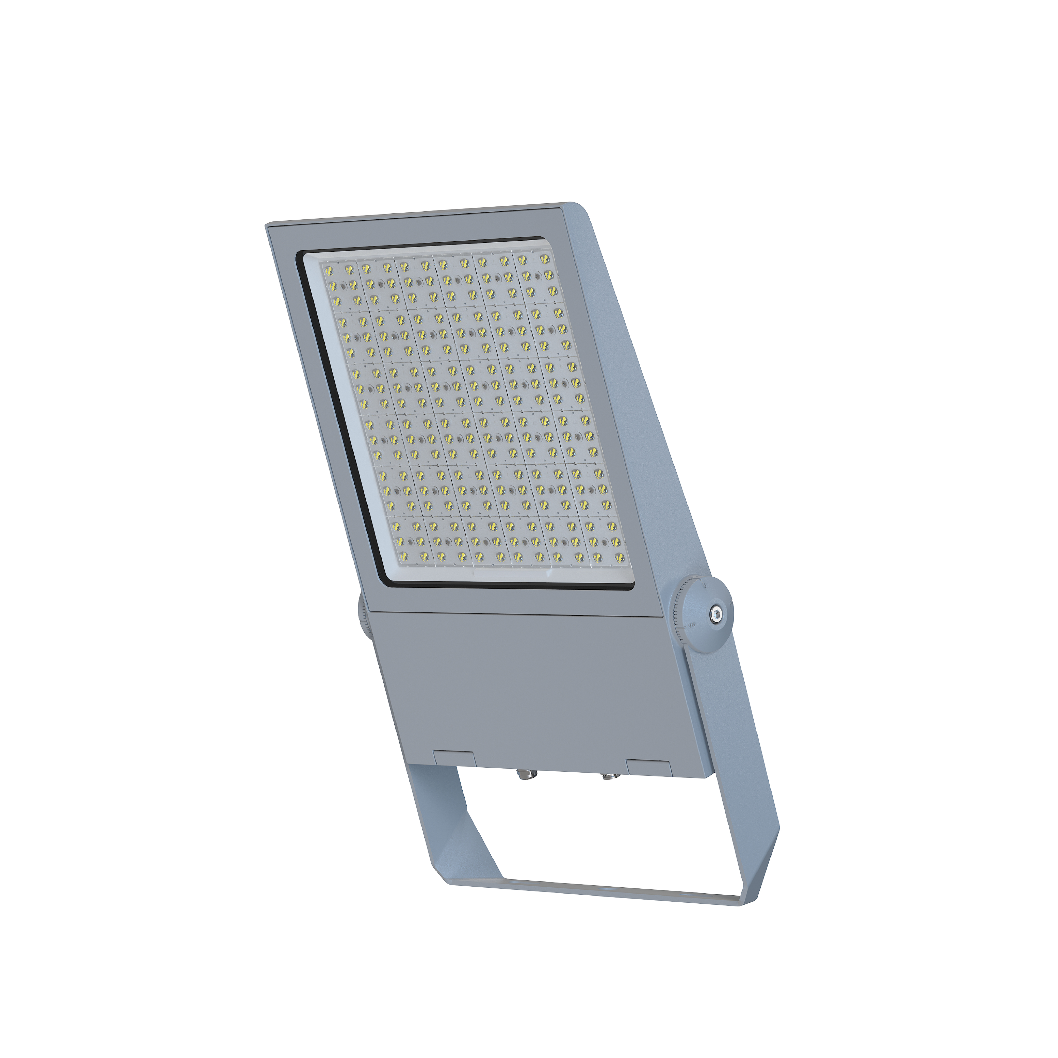 QMarine Flood Light 250/300/350/400W image