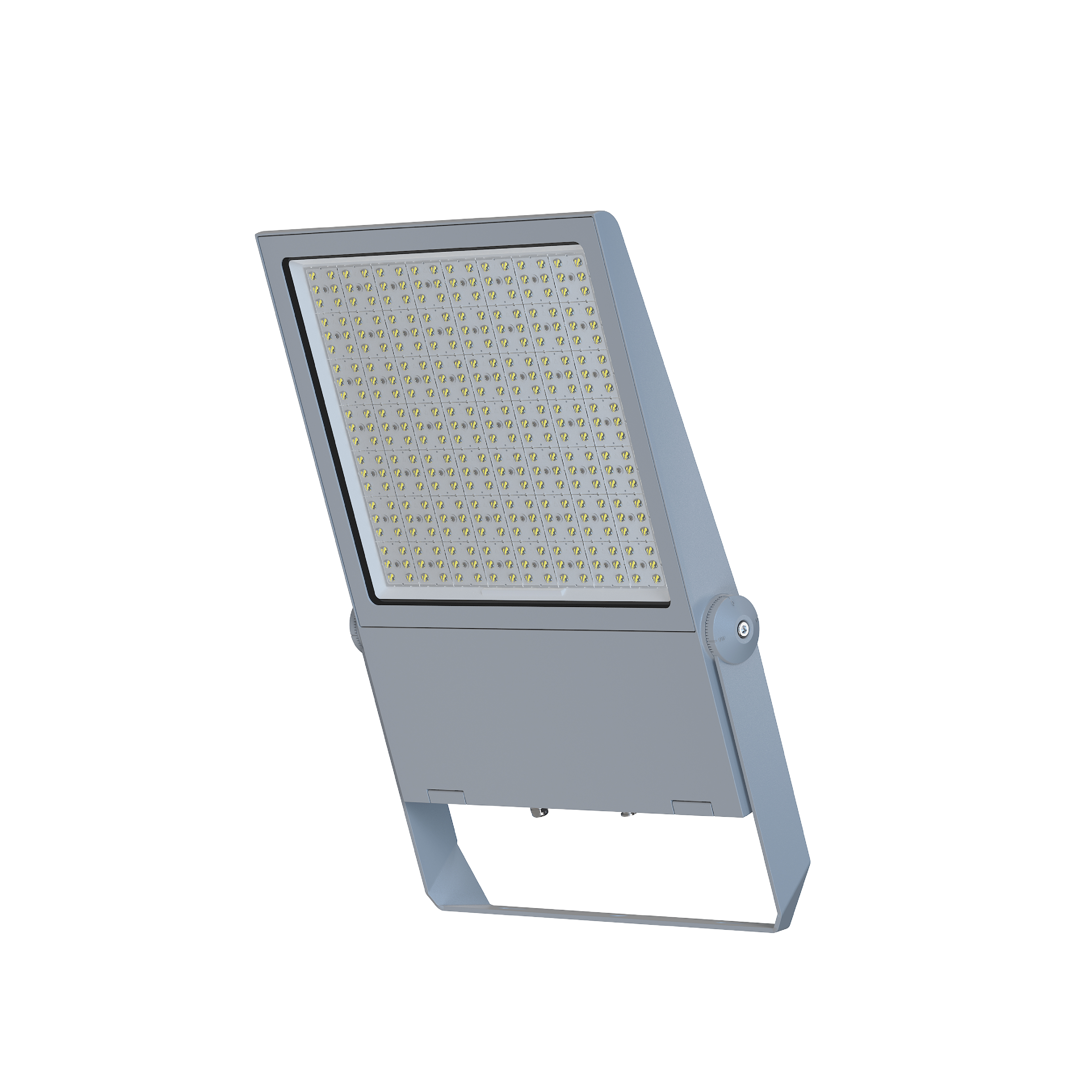 QMarine Flood Light 450/500/550/600W image