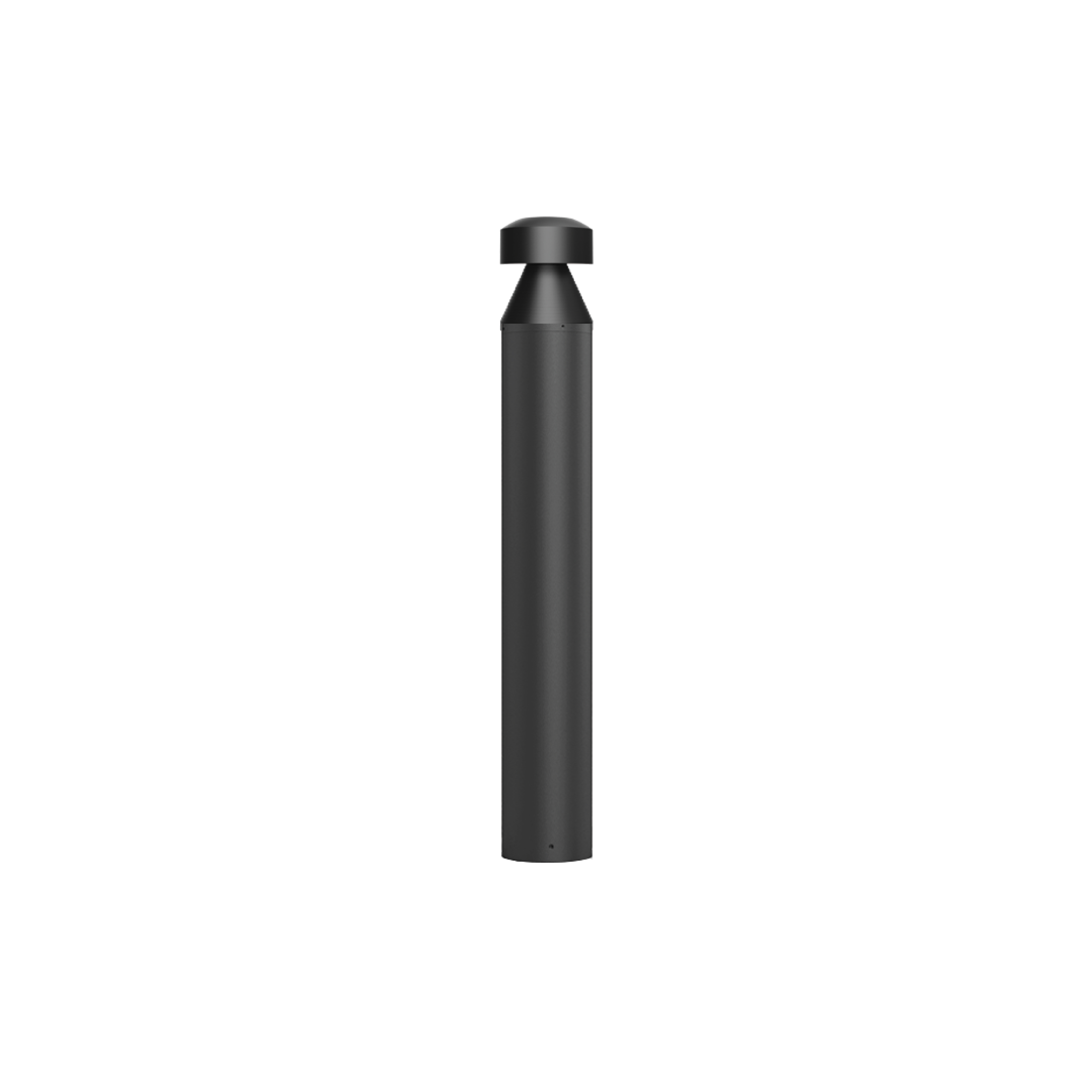 QPath Dark Sky Flat head Cone image