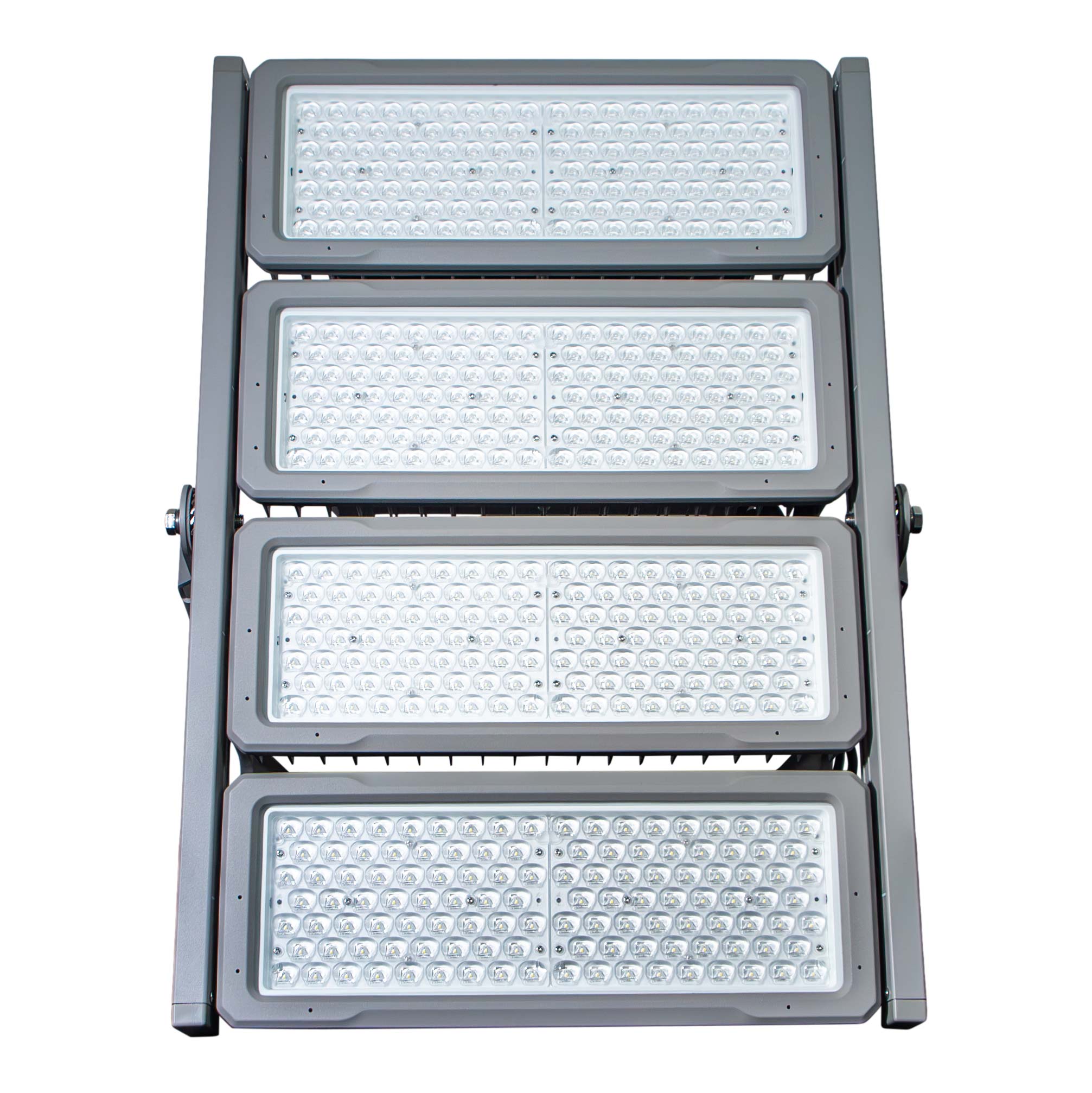 QSport 1260W High-Power Flood Light image