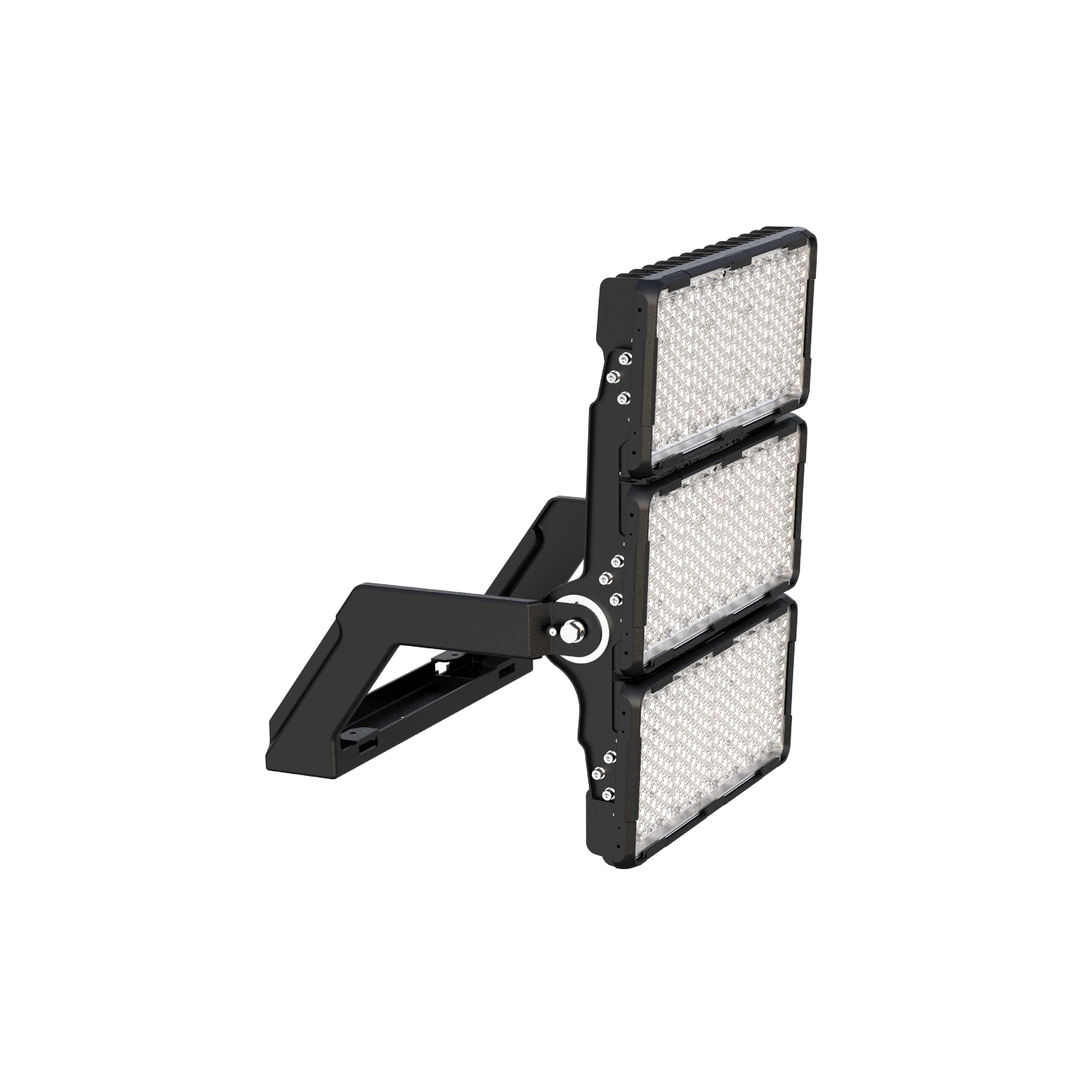 QSport3 1800w Highpower Floodlight image