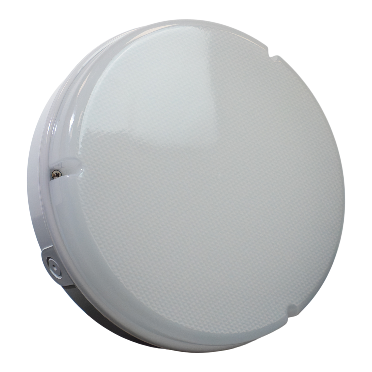 Rebel Round Bulkhead image