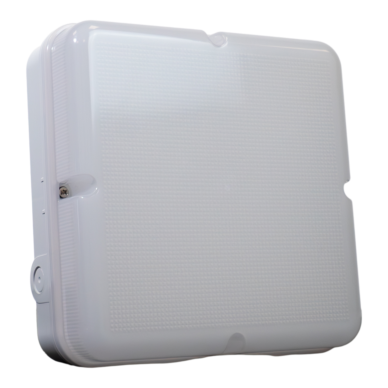 Rebel Square Bulkhead image