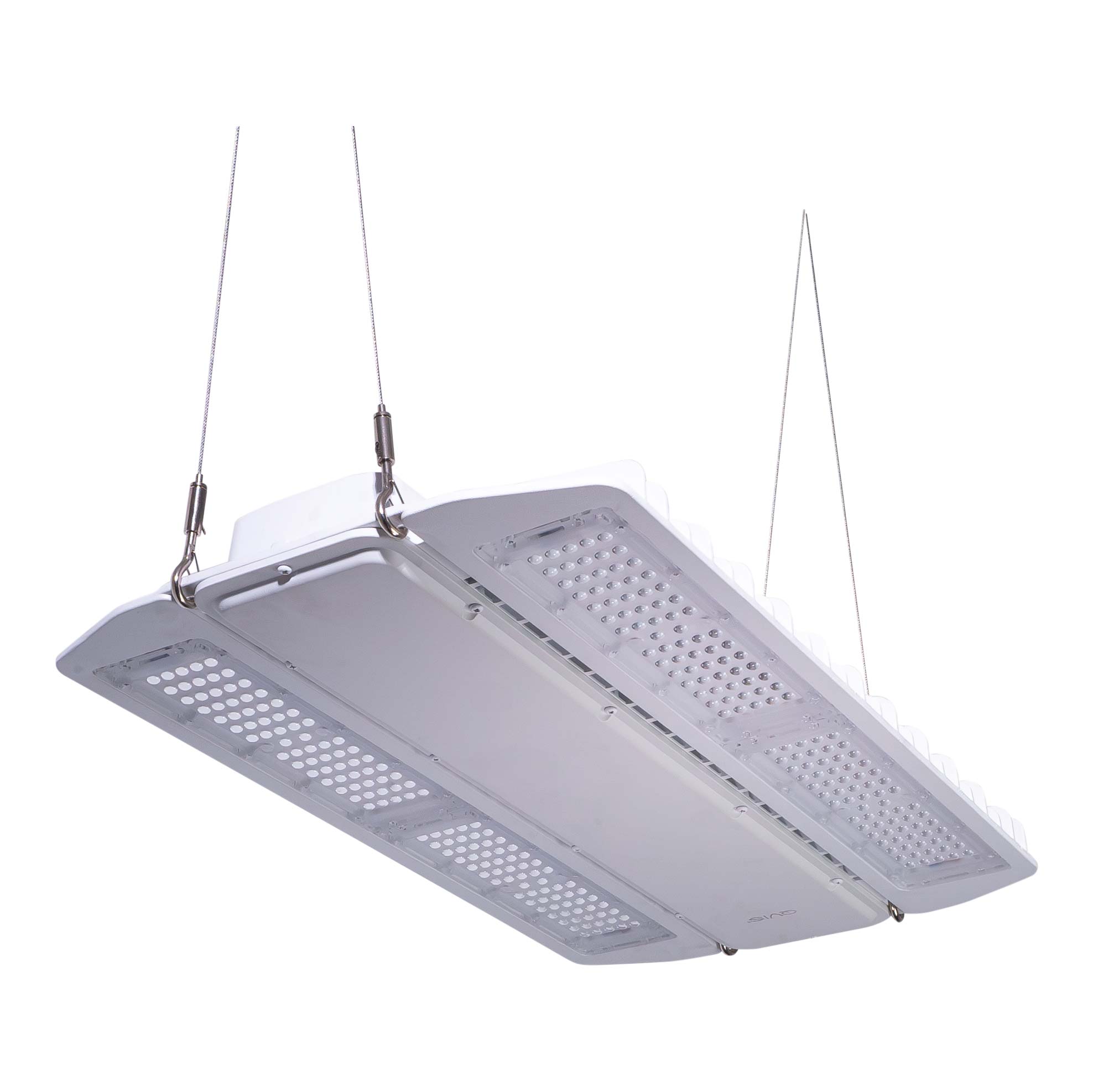 Baylite Pro Low Bay image