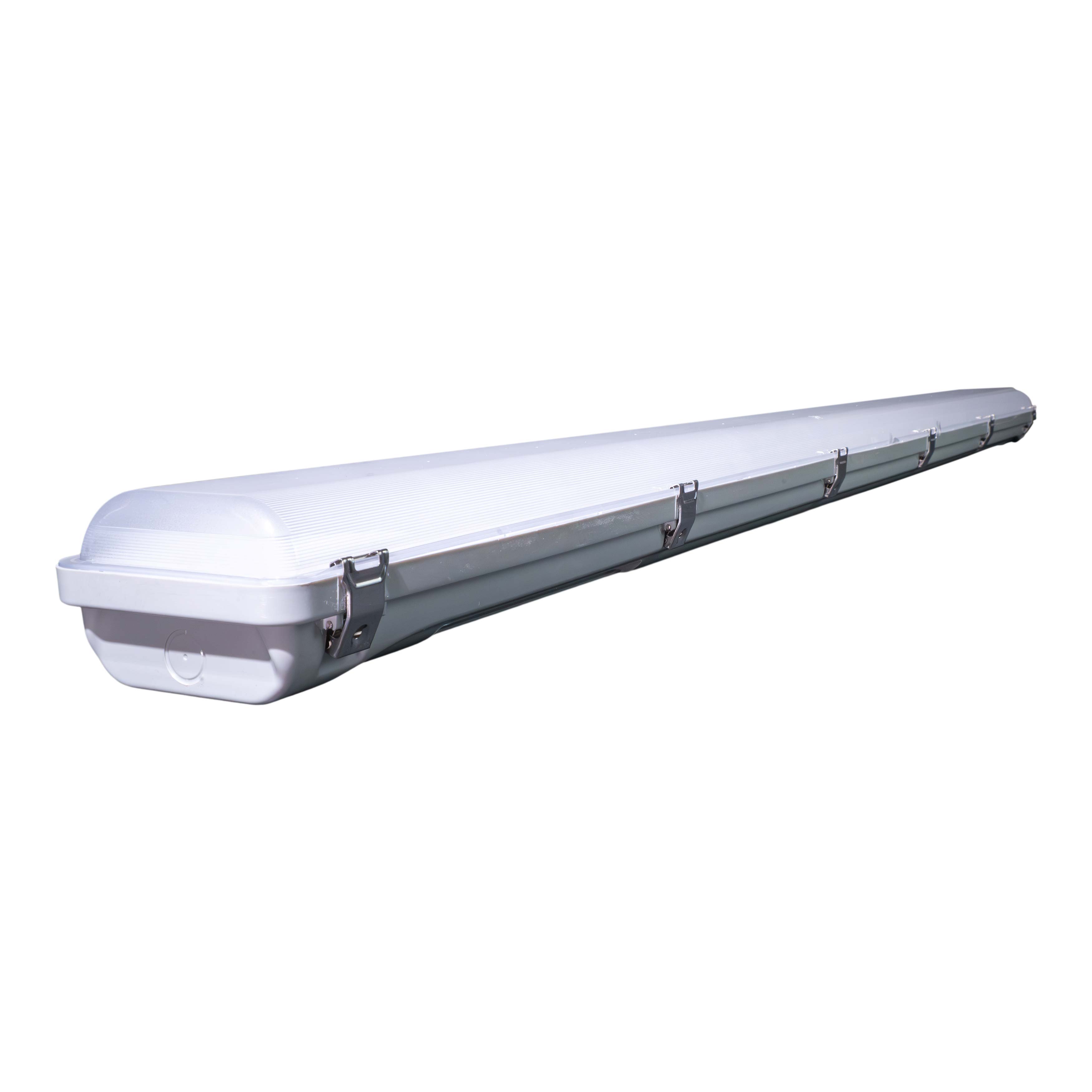 QStorm Bolt 1500mm  Vapour Proof image