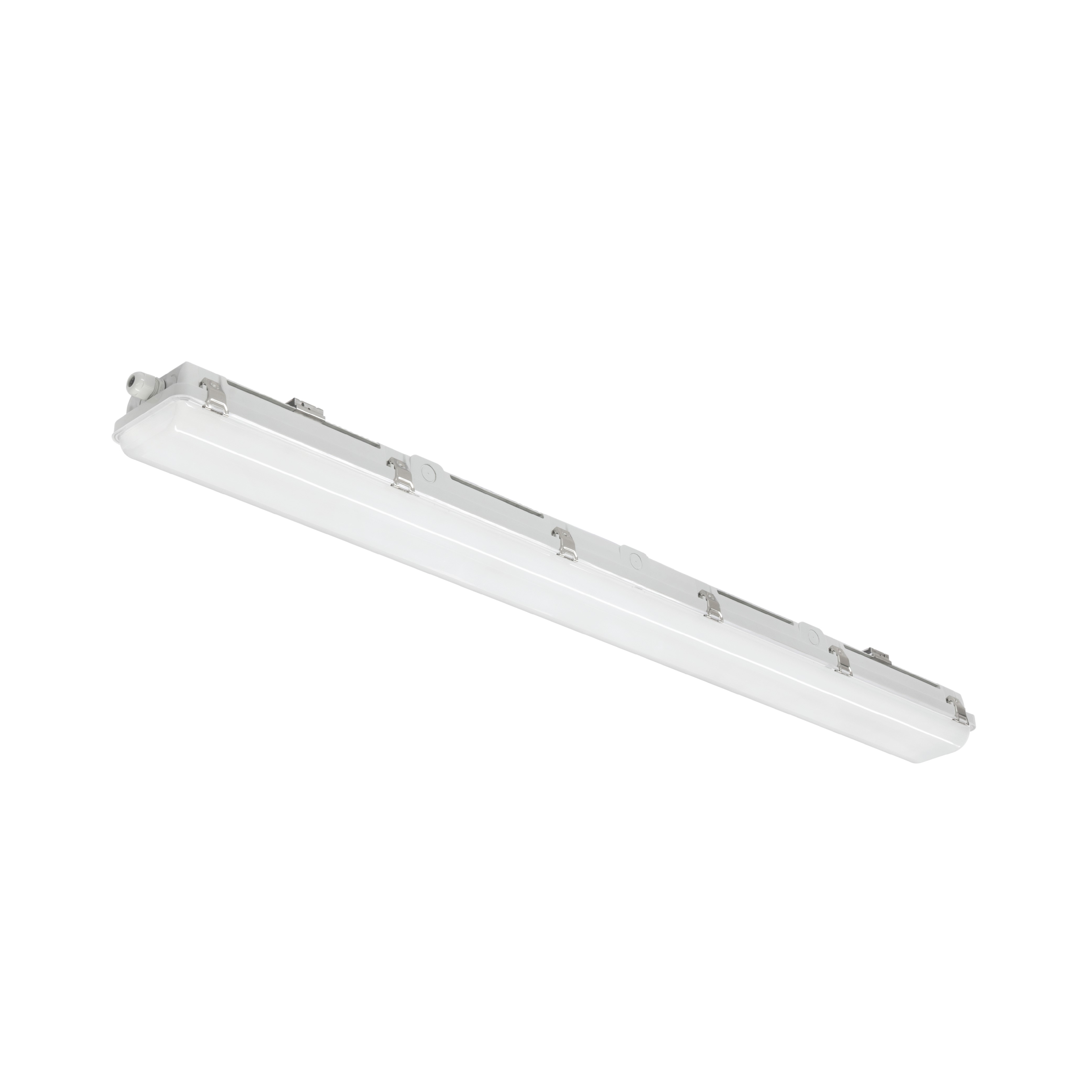 QStorm Pro 1200mm  Vapour Proof image