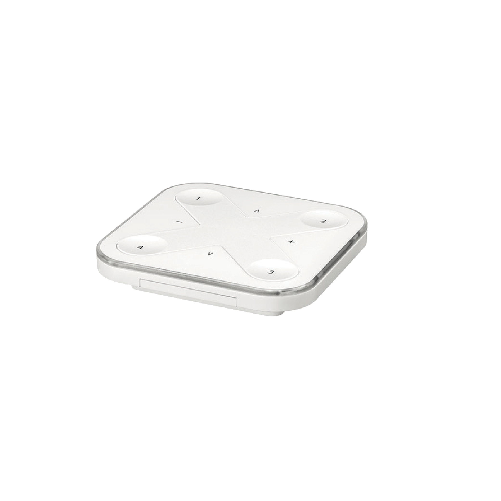 Wireless Dim User Interface (Casambi) image