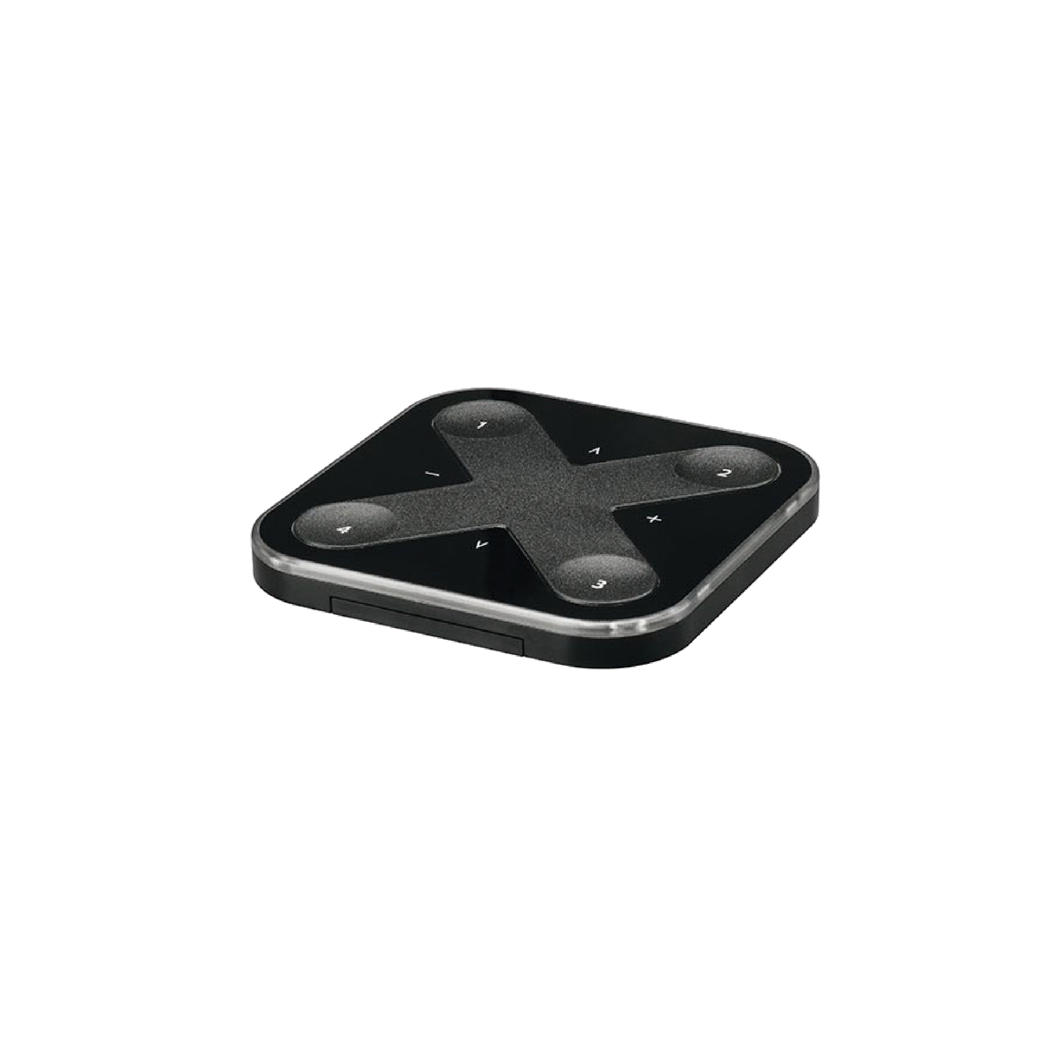 Wireless Dim User Interface (Casambi) image