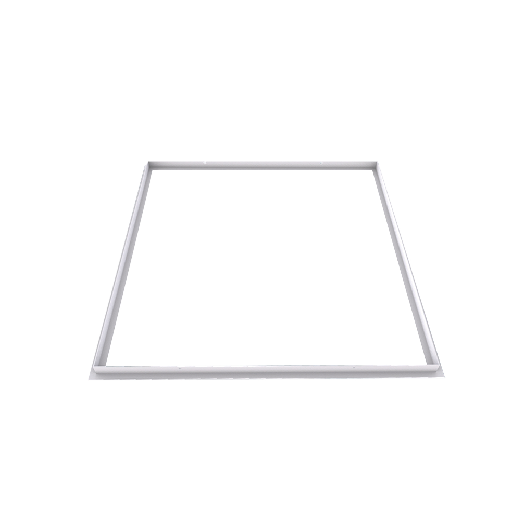 600x600mm Recessed Mounting Kit image