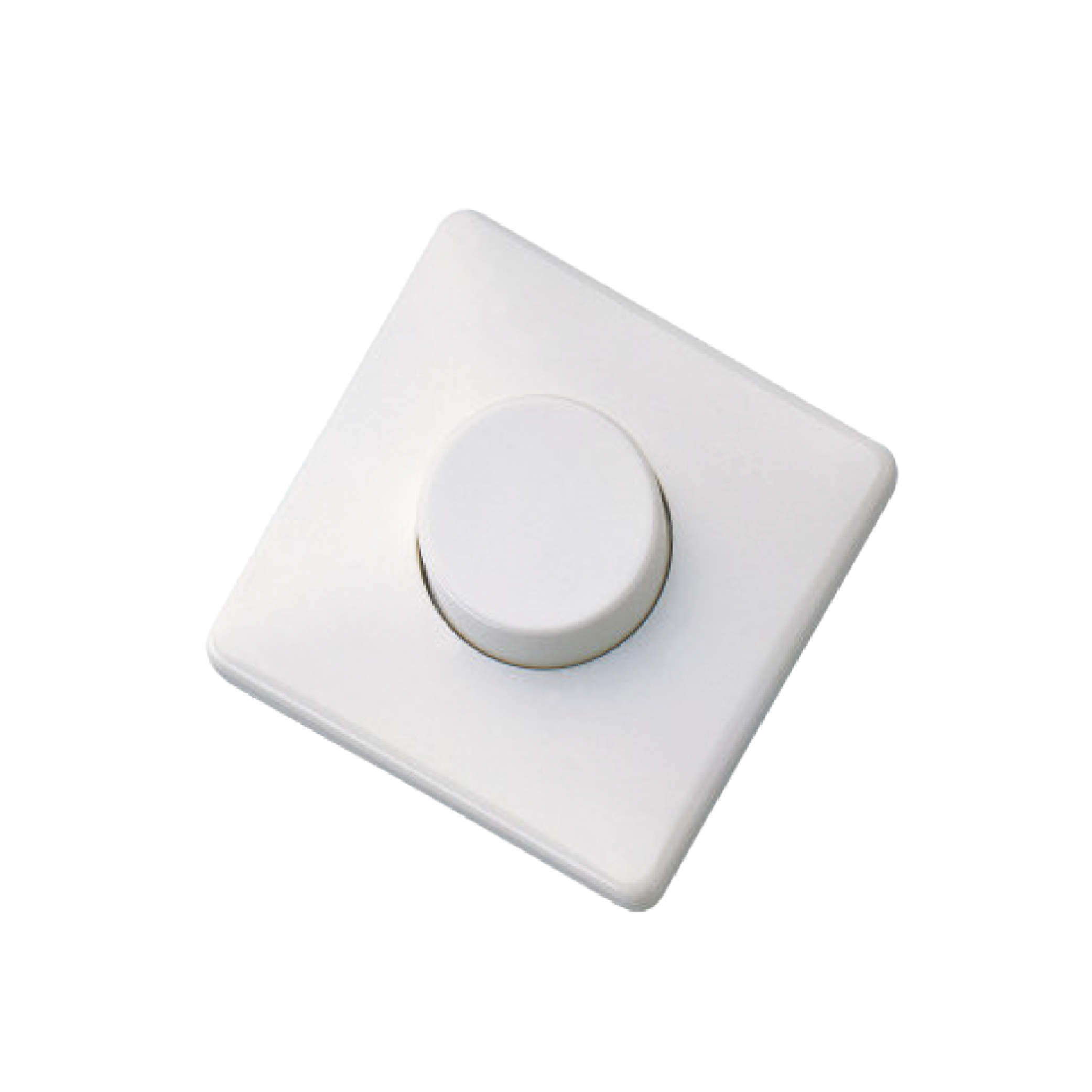 Digital Dimming Switch image