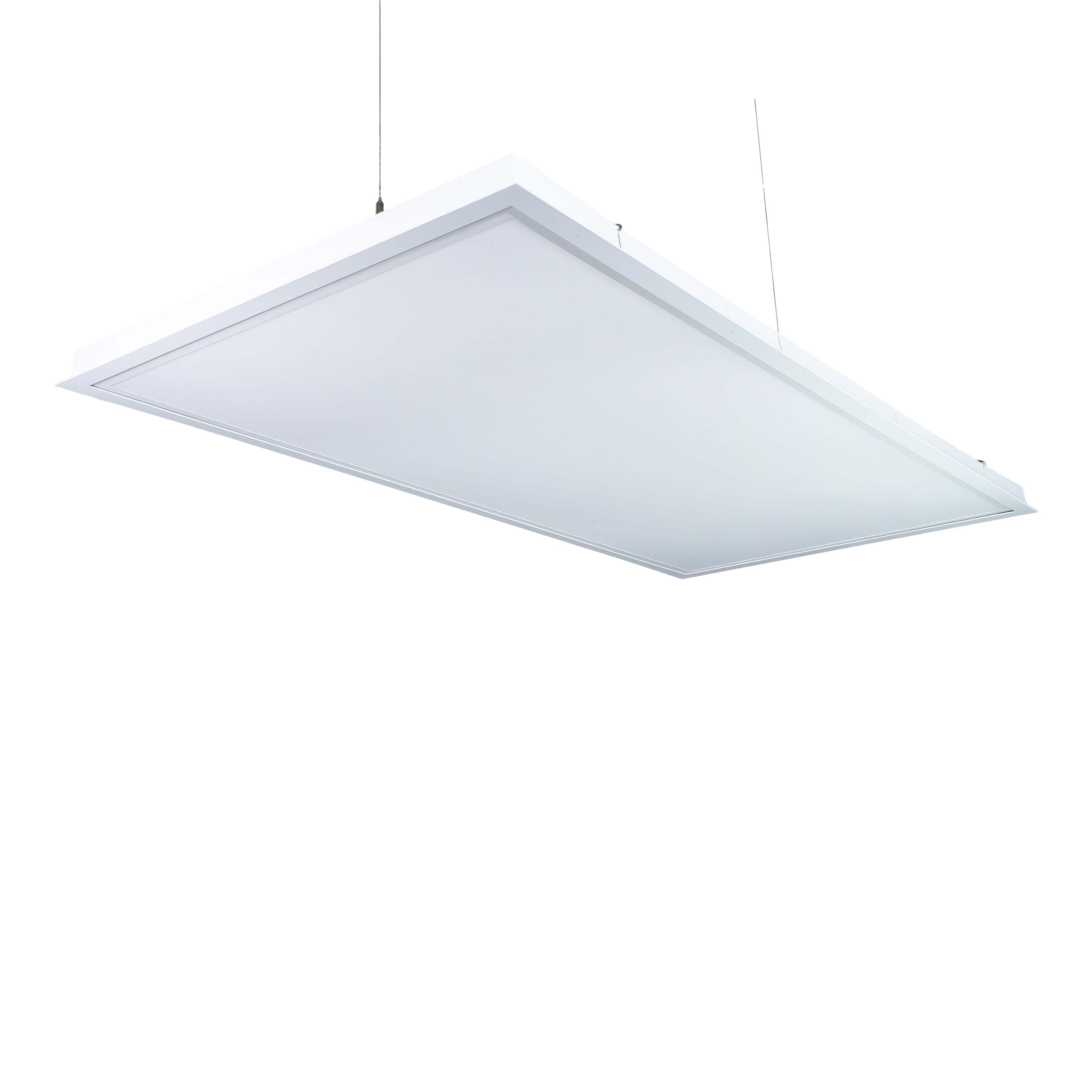 Lynx Advance 12x6 Edge-Lit Panel Emg image