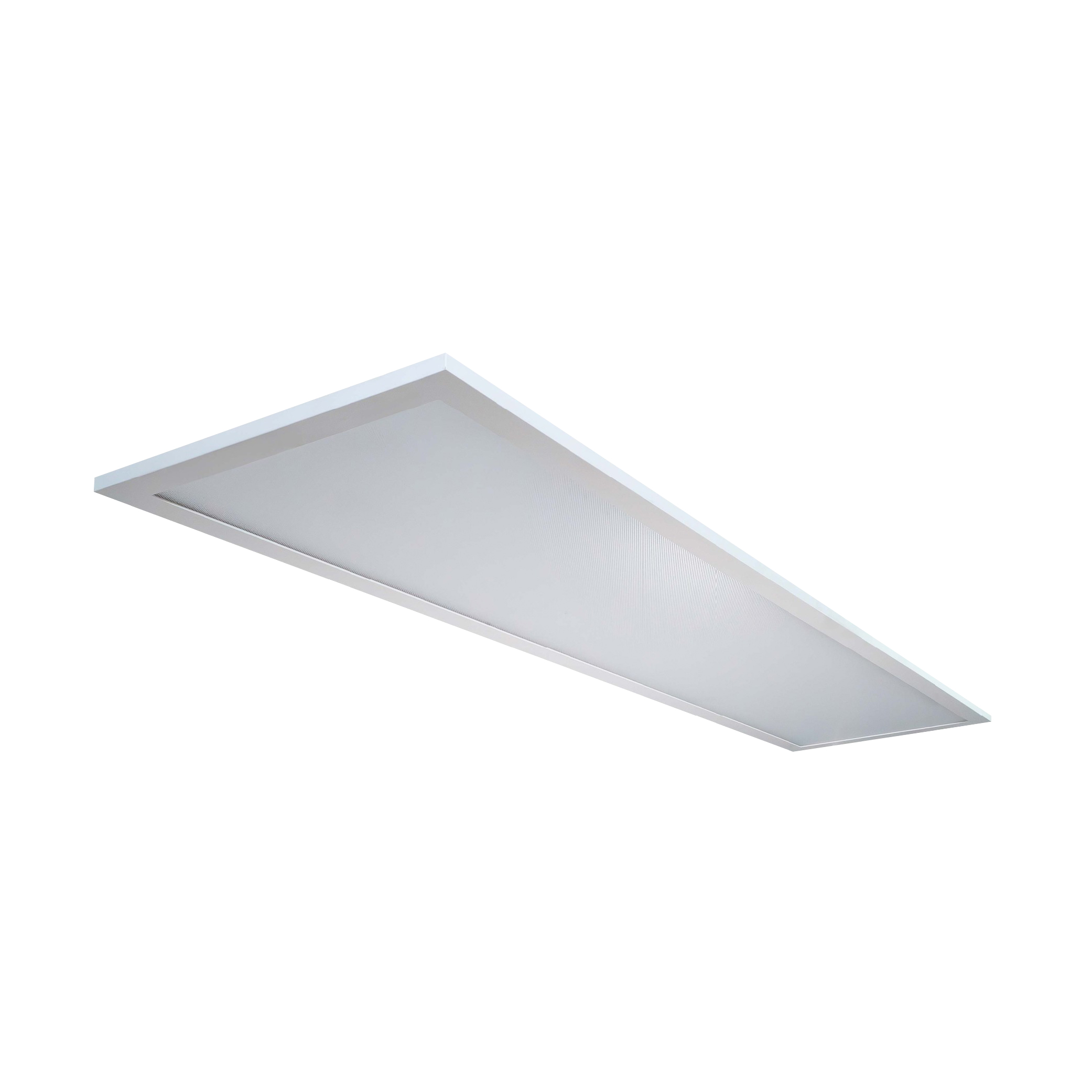 On-X Tpa 12x3 Opal Cool white Backlit panel Emg image