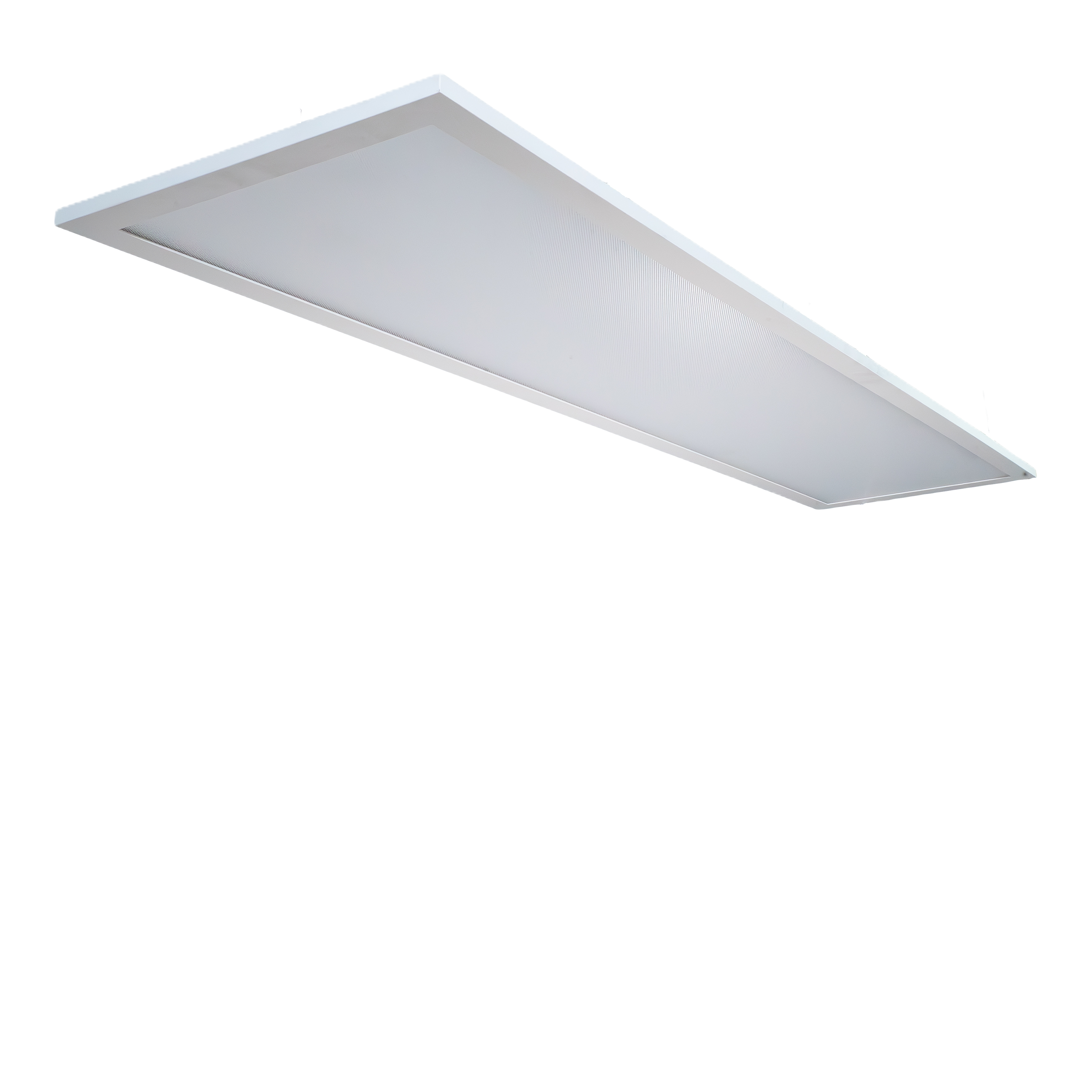 On-X Tpa 12x3 Lowglare Backlit panel image