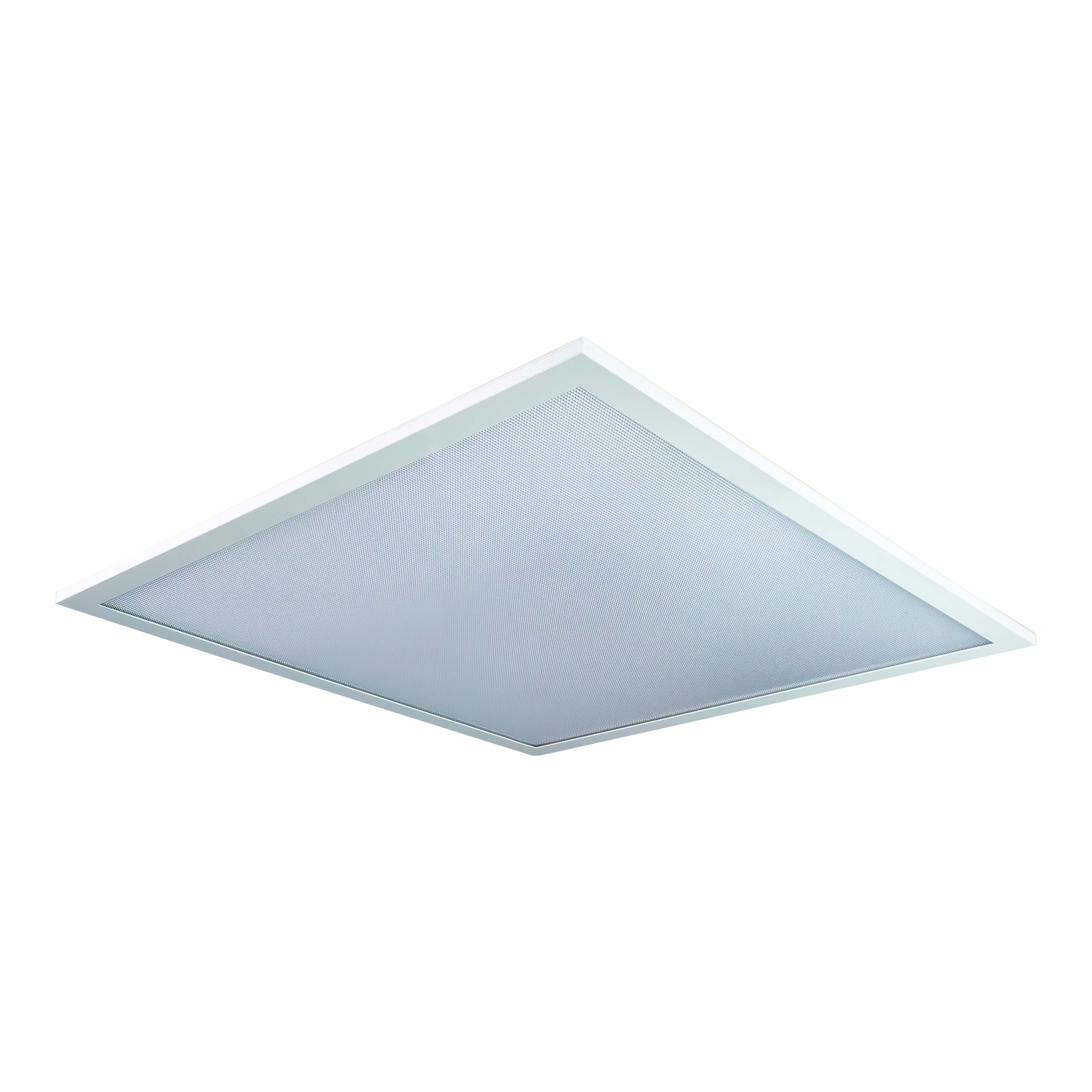 On-X Tpa 6x6 Lowglare Backlit panel image