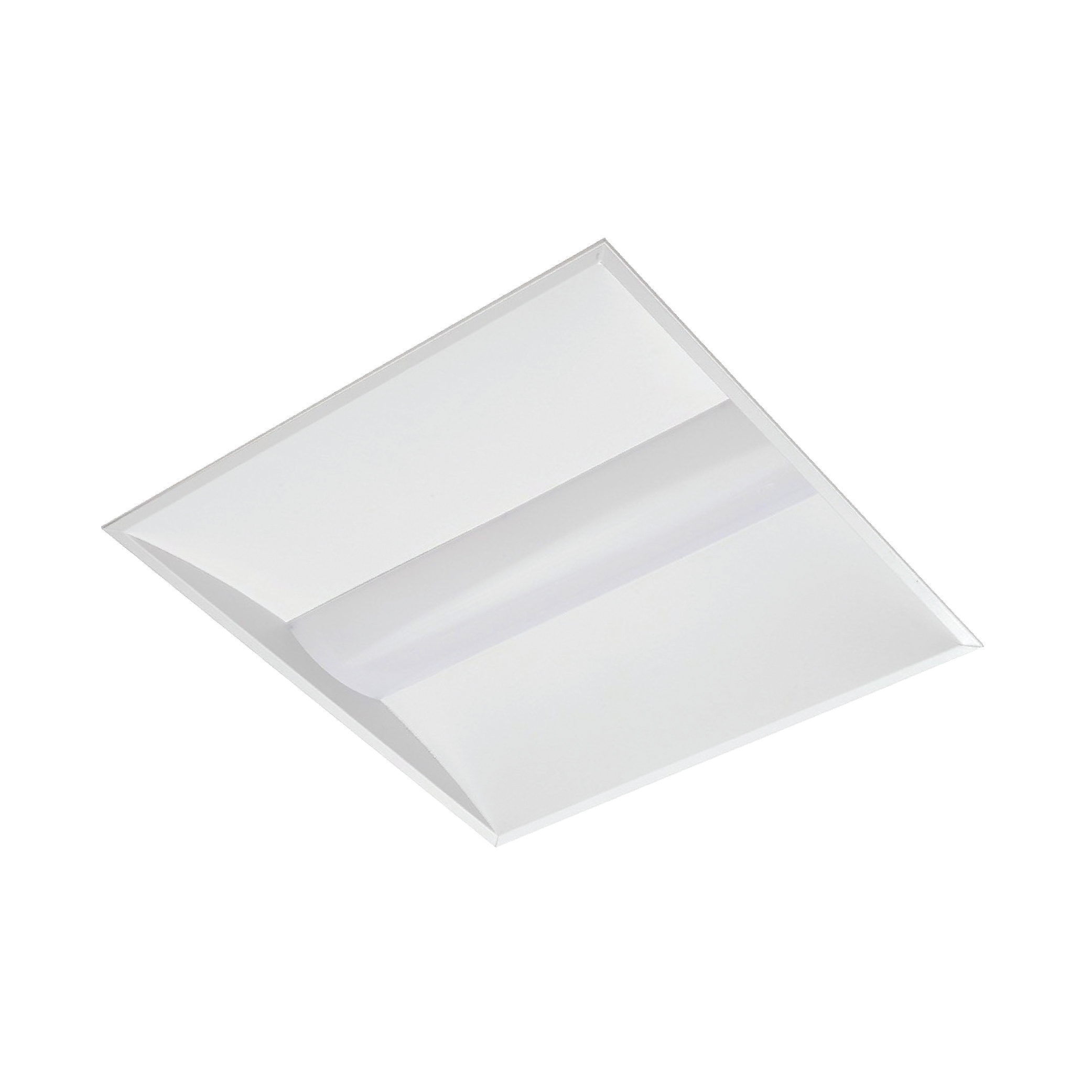 Phoenix Architectural Panel Emg image