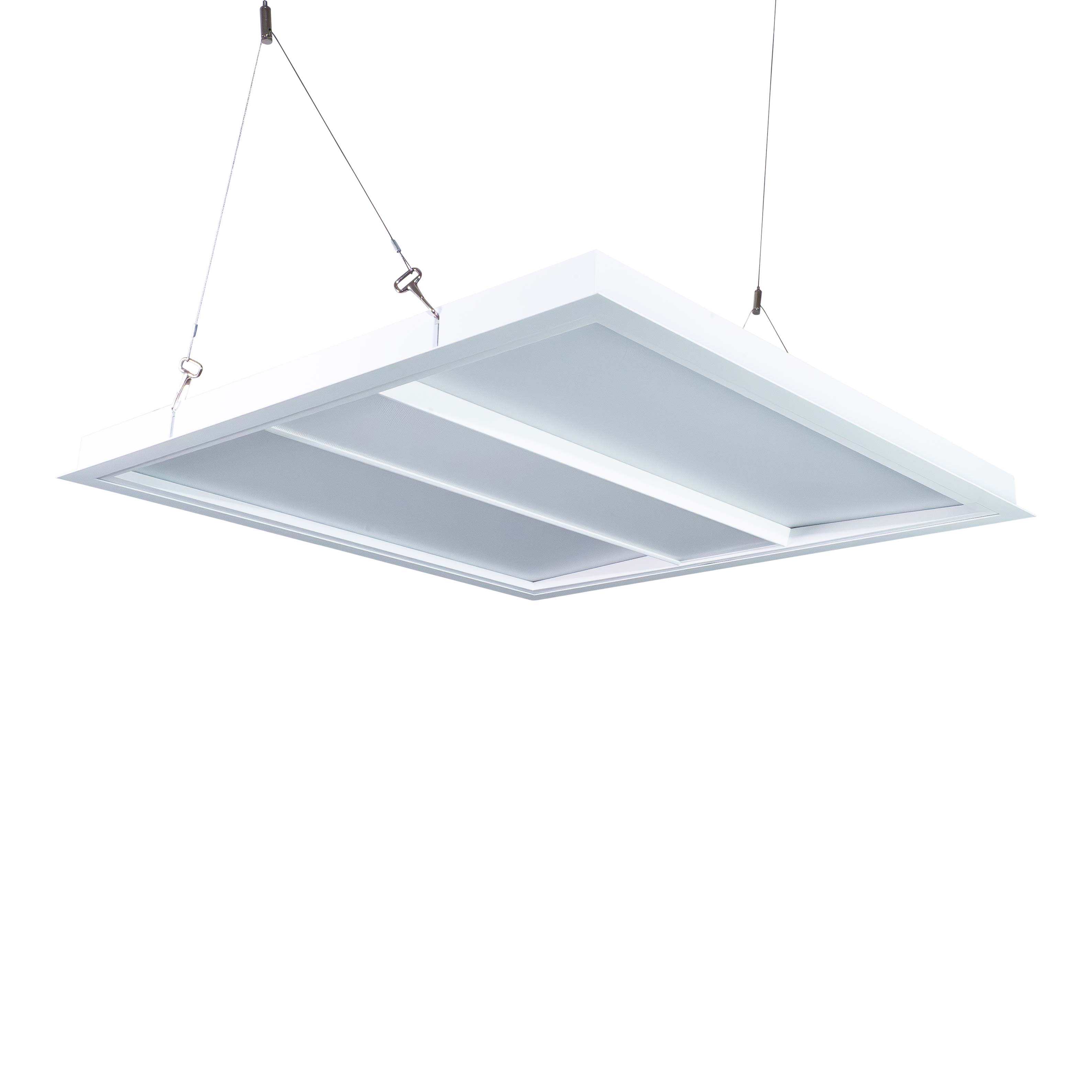 Serene Premium Architectural Panel image