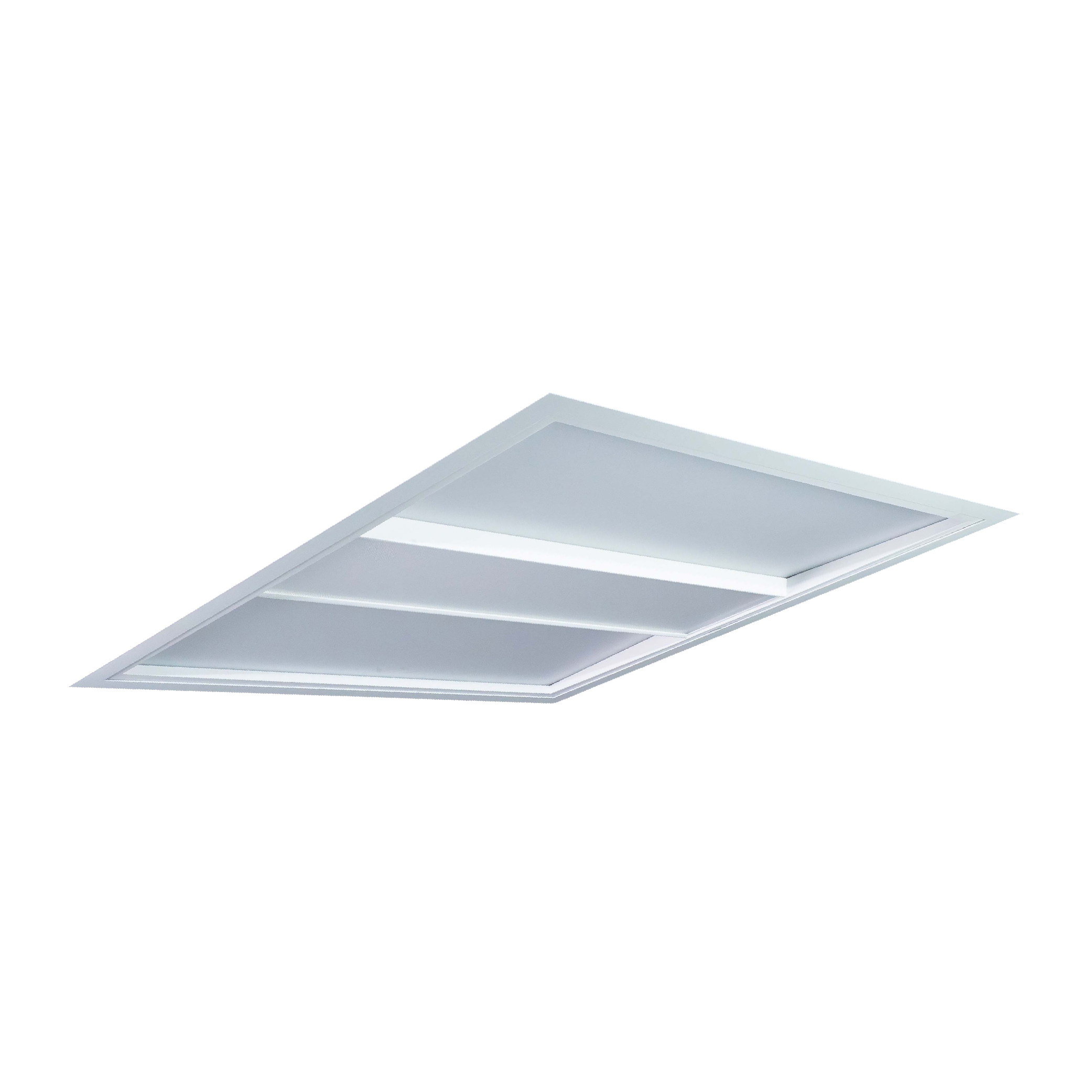 Serene Premium Architectural Panel image