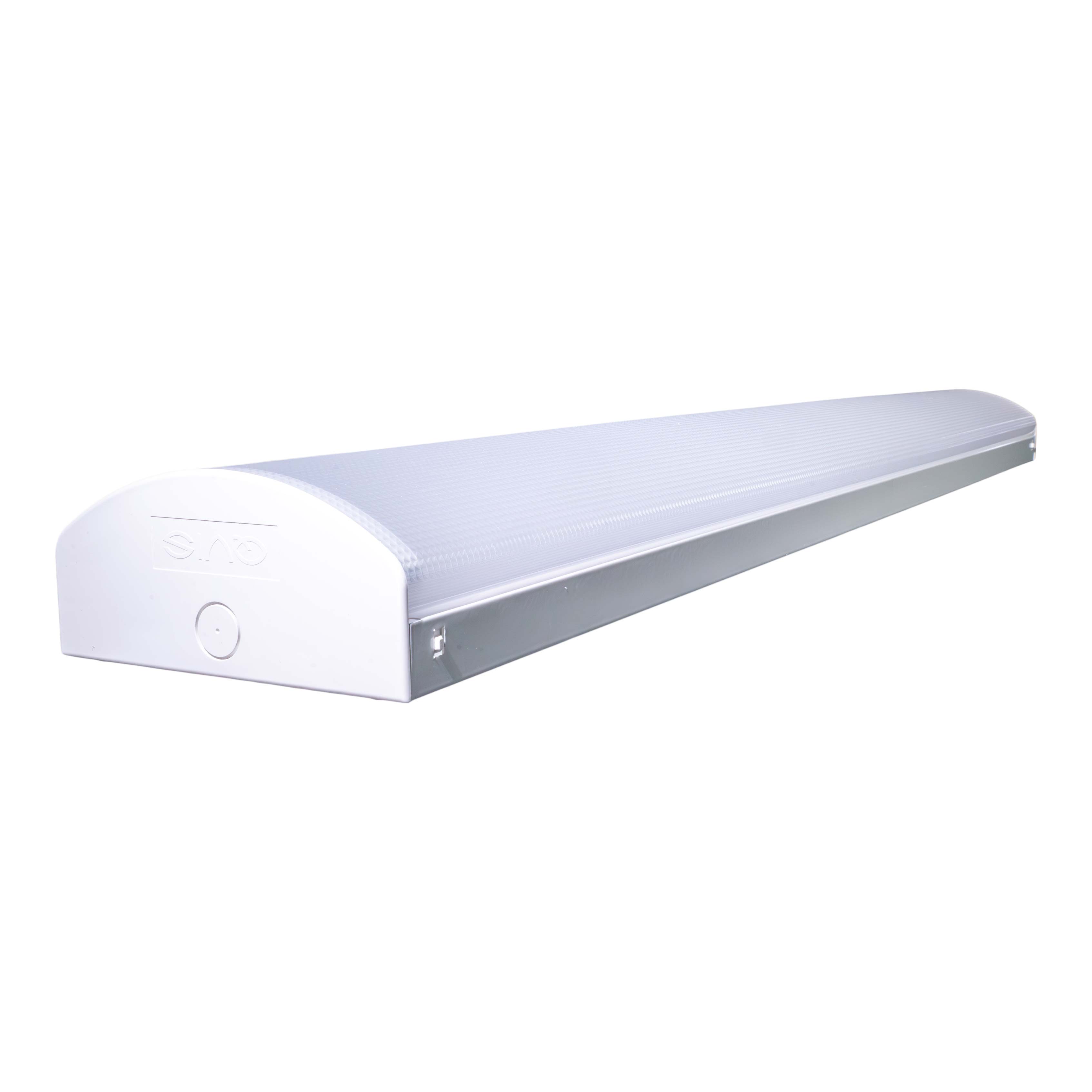 Edupac Prougr 4ft Surface Linear image