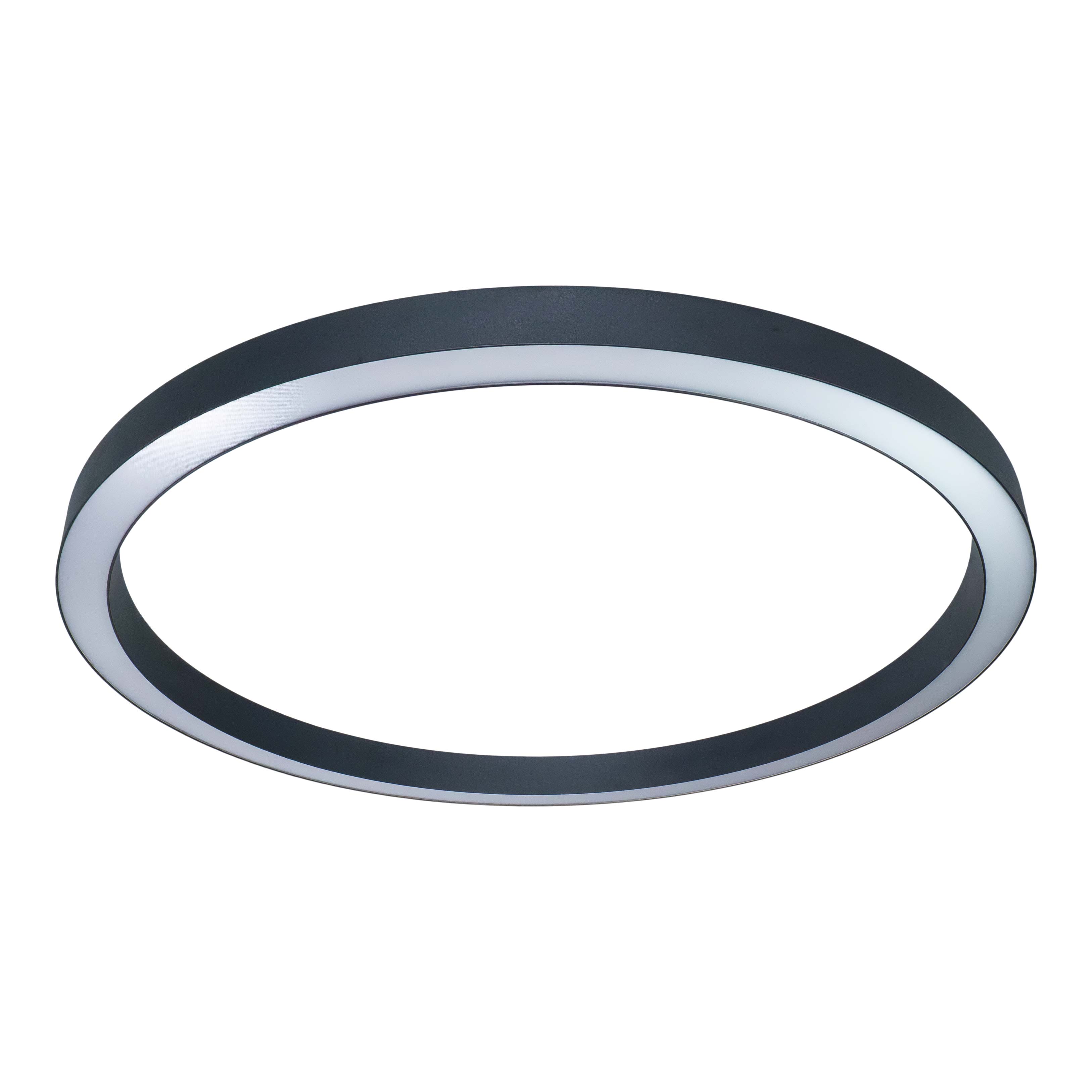 Halospec Circular 2400mm Pendant image