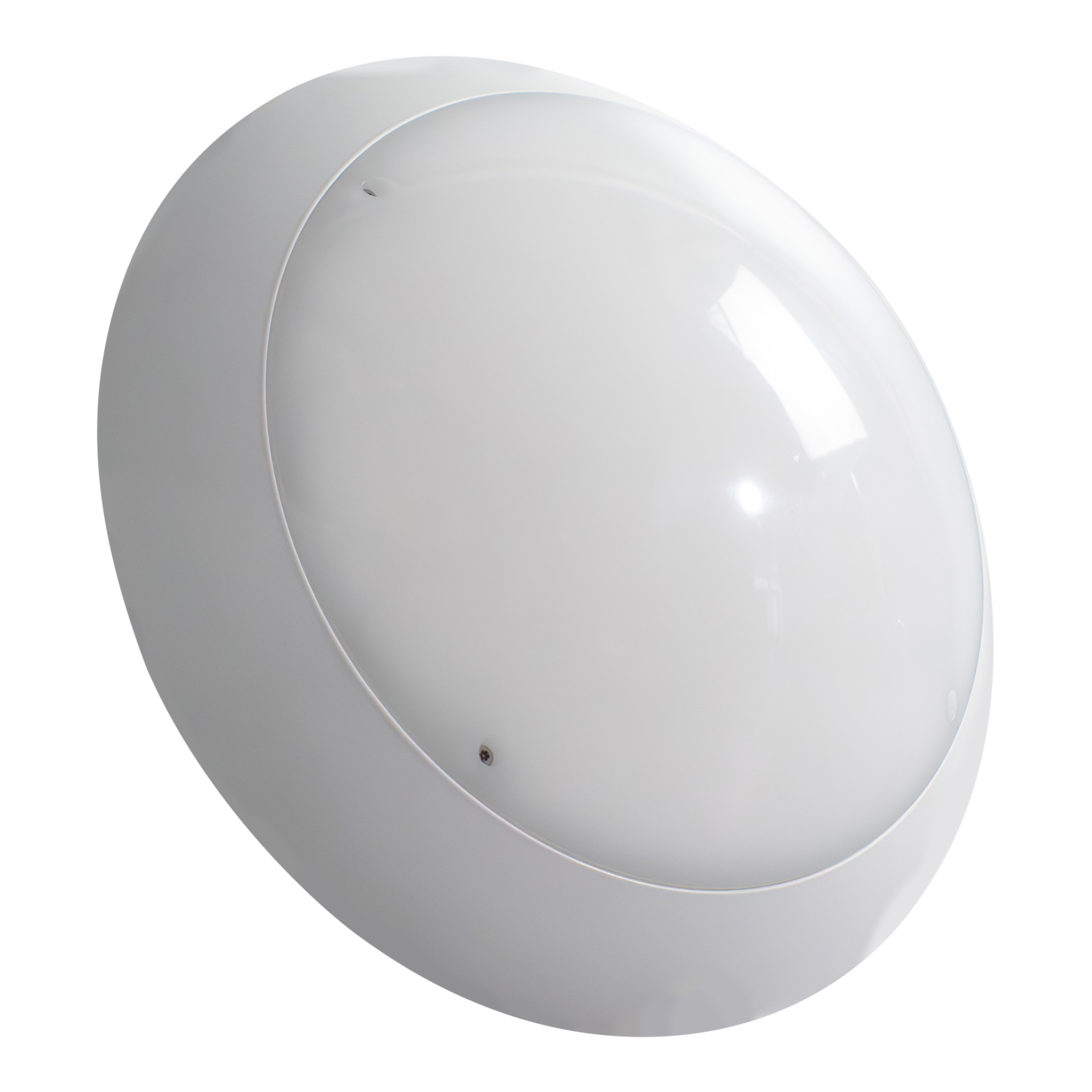 Opus 455mm Anti-Ligature Bulkhead image