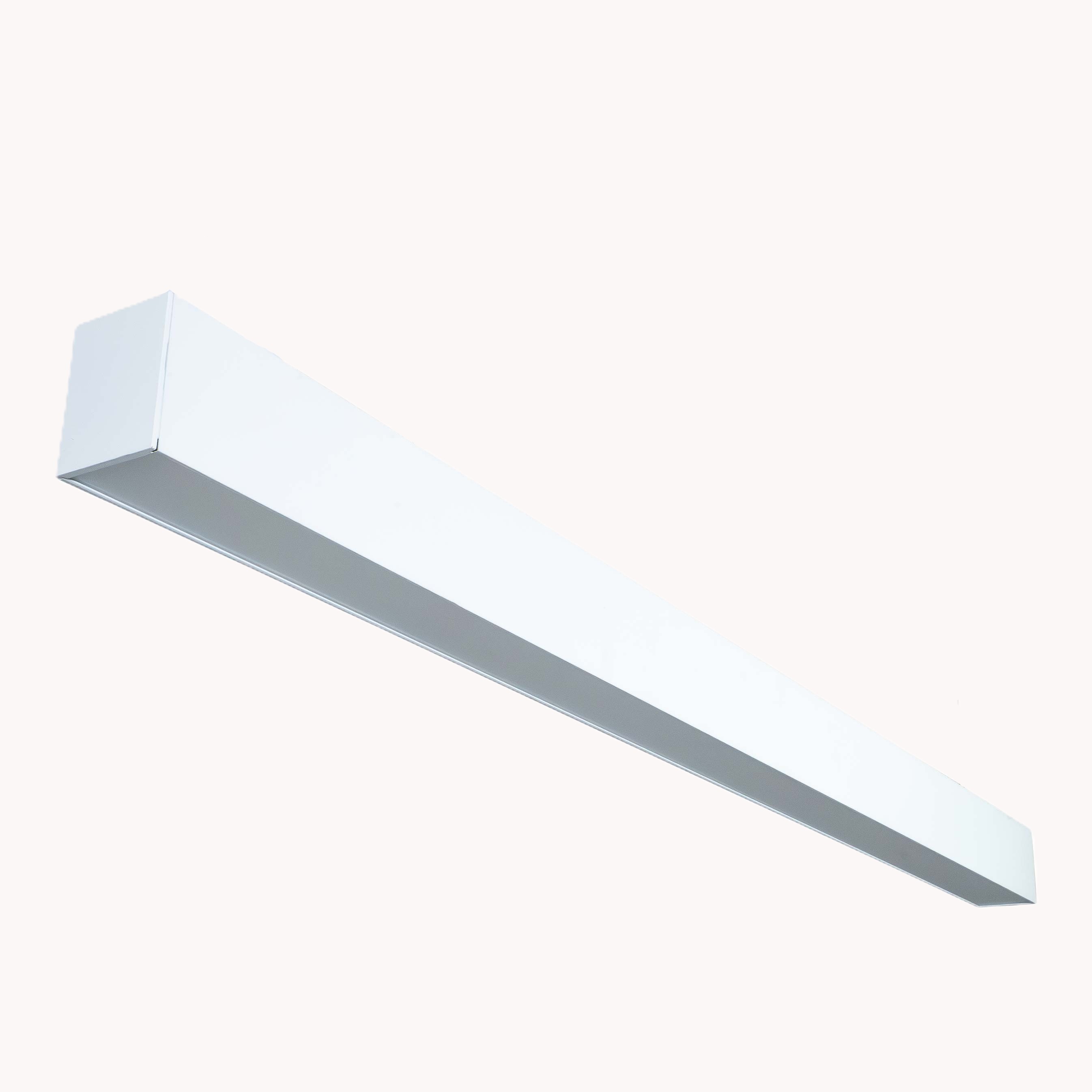 Specline Architectural 1800mm Linear - White image
