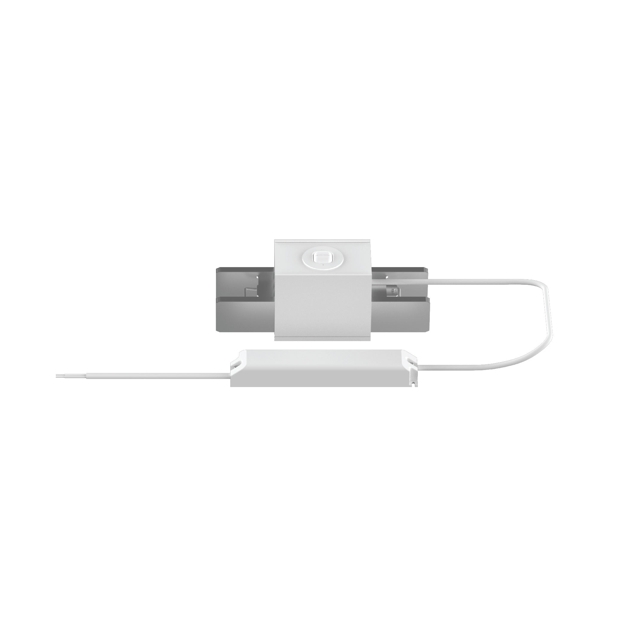 Specline self test emergency kit for the Middle in WHITE image