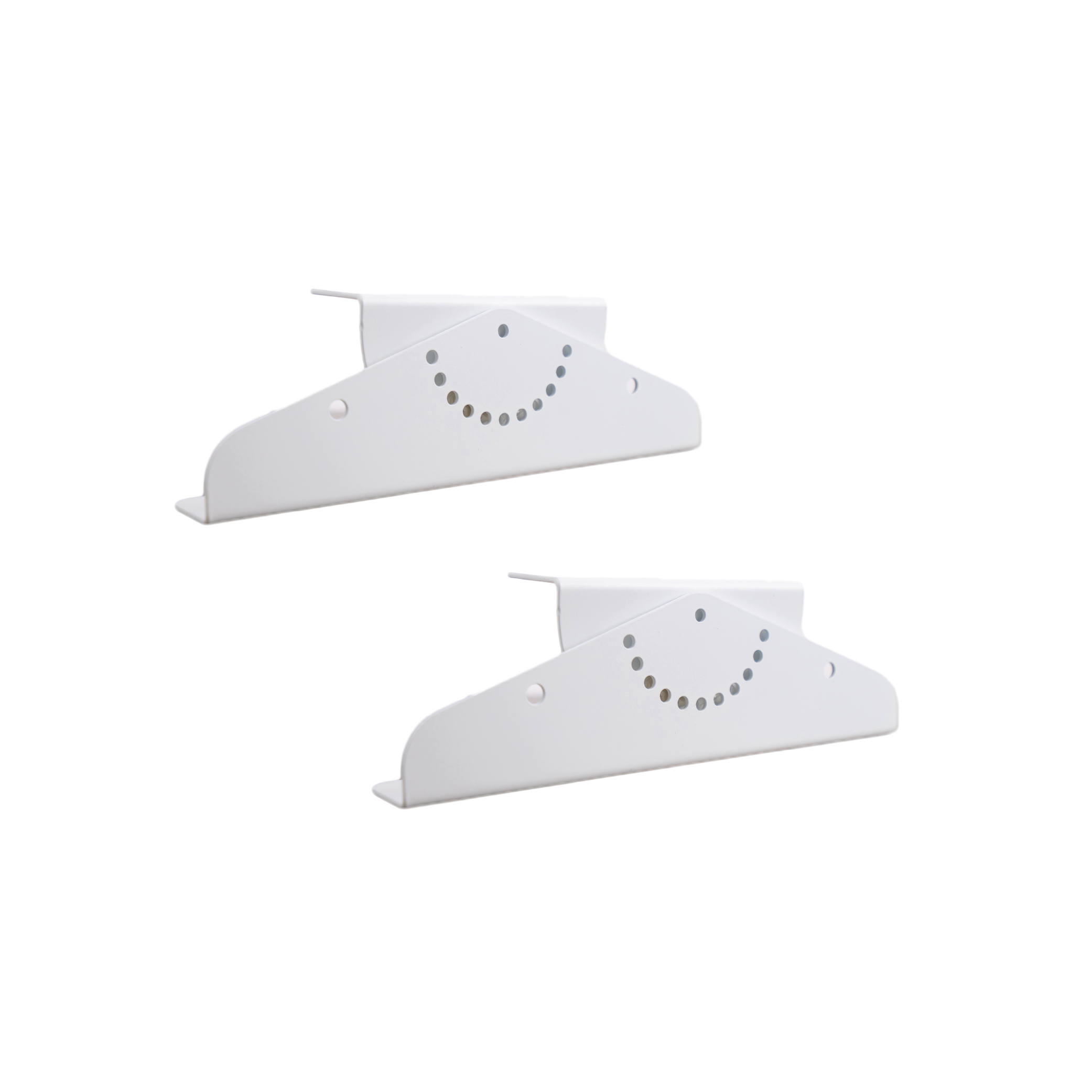 Sports Pro Linear Surface Kit image