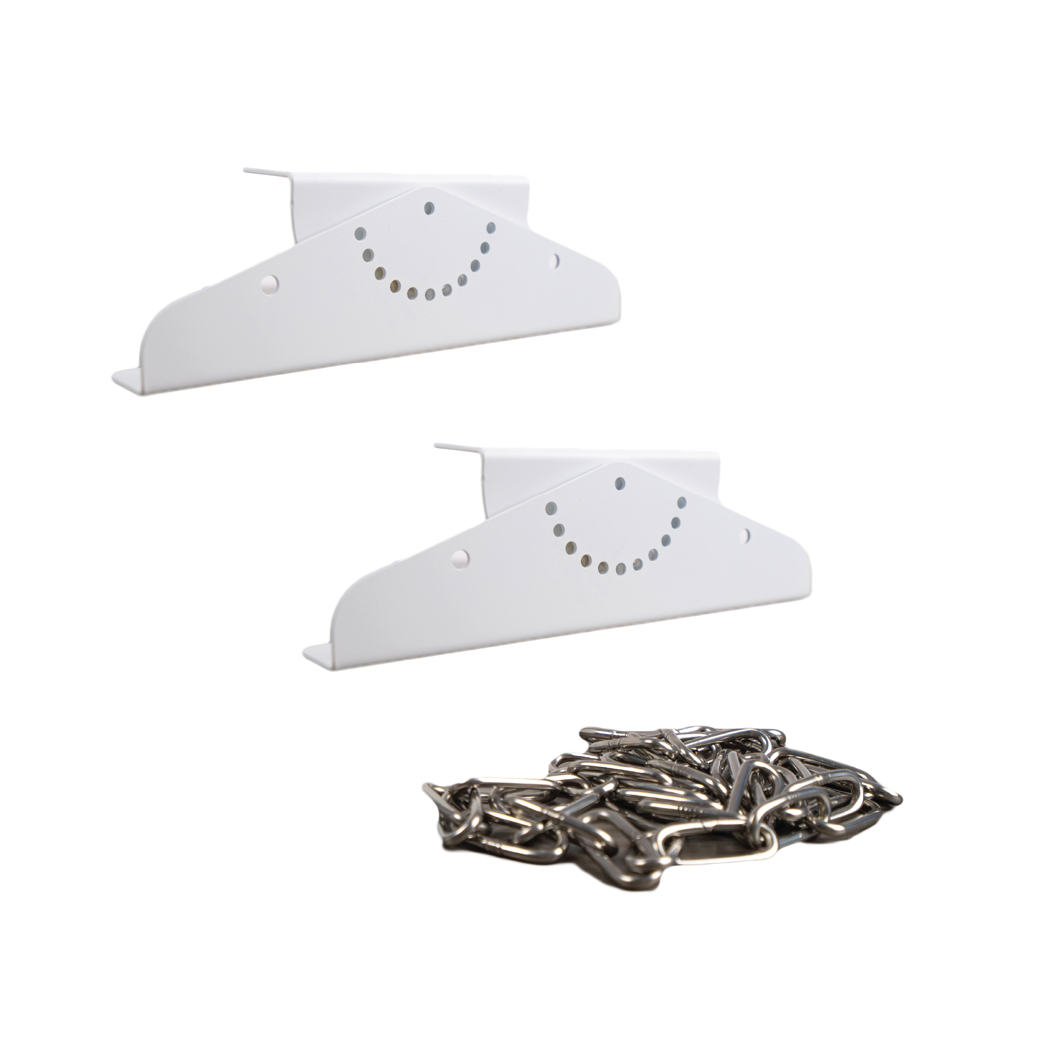 Sports Pro Linear Suspension Kit image