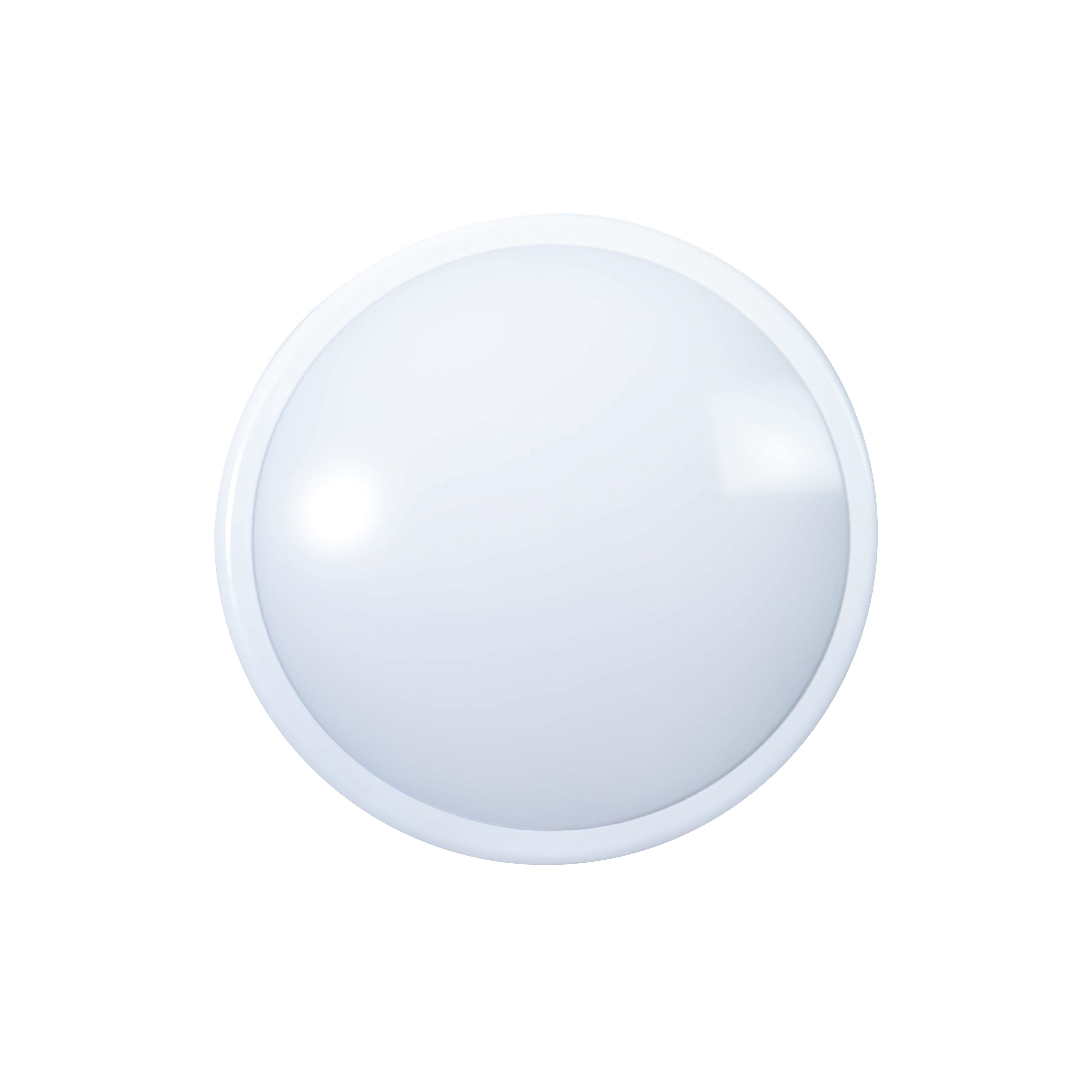 Taurus Slim Bolt Tri-Coloured Bulkhead Emergency image