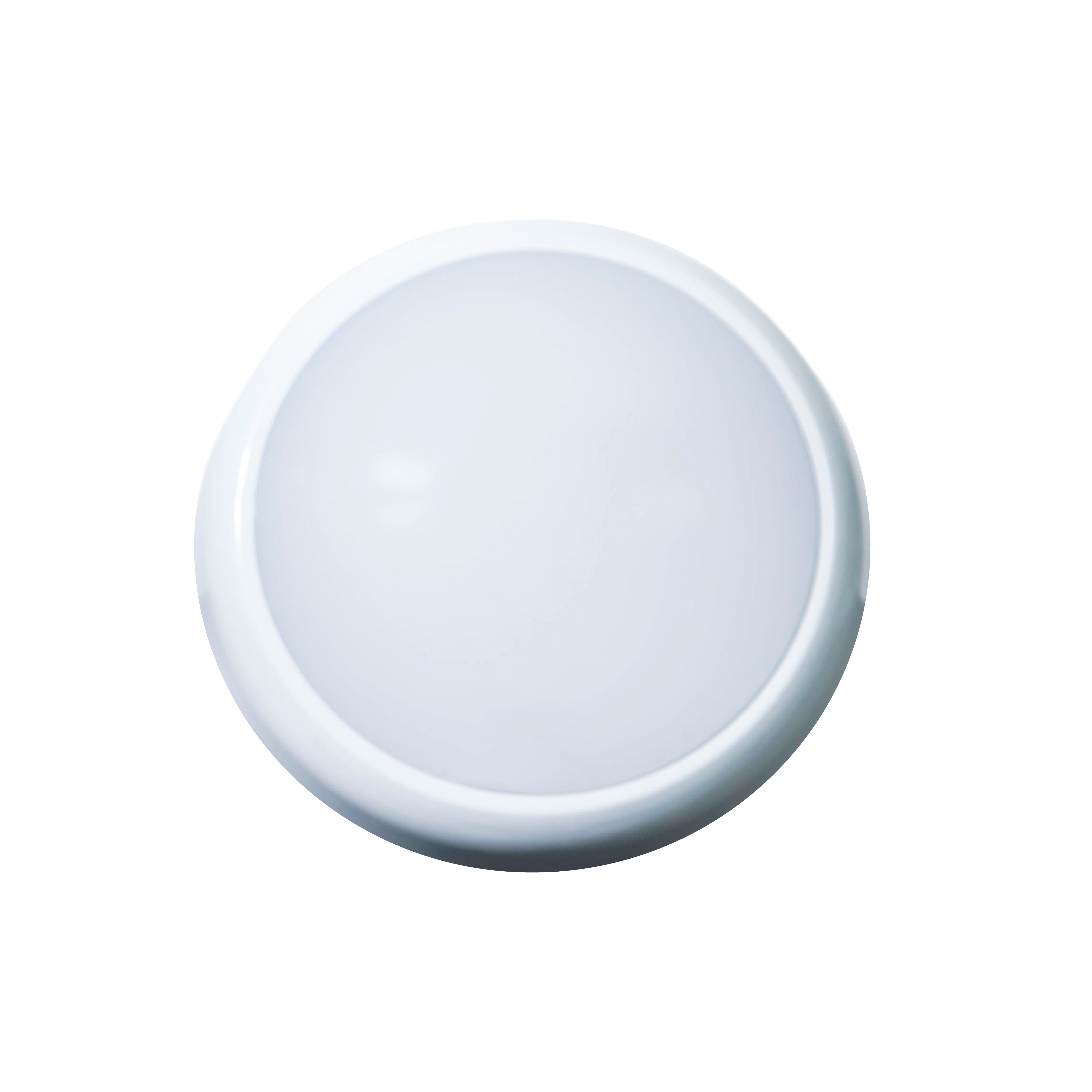 Taurus Bolt Tri-Colour Bulkhead image