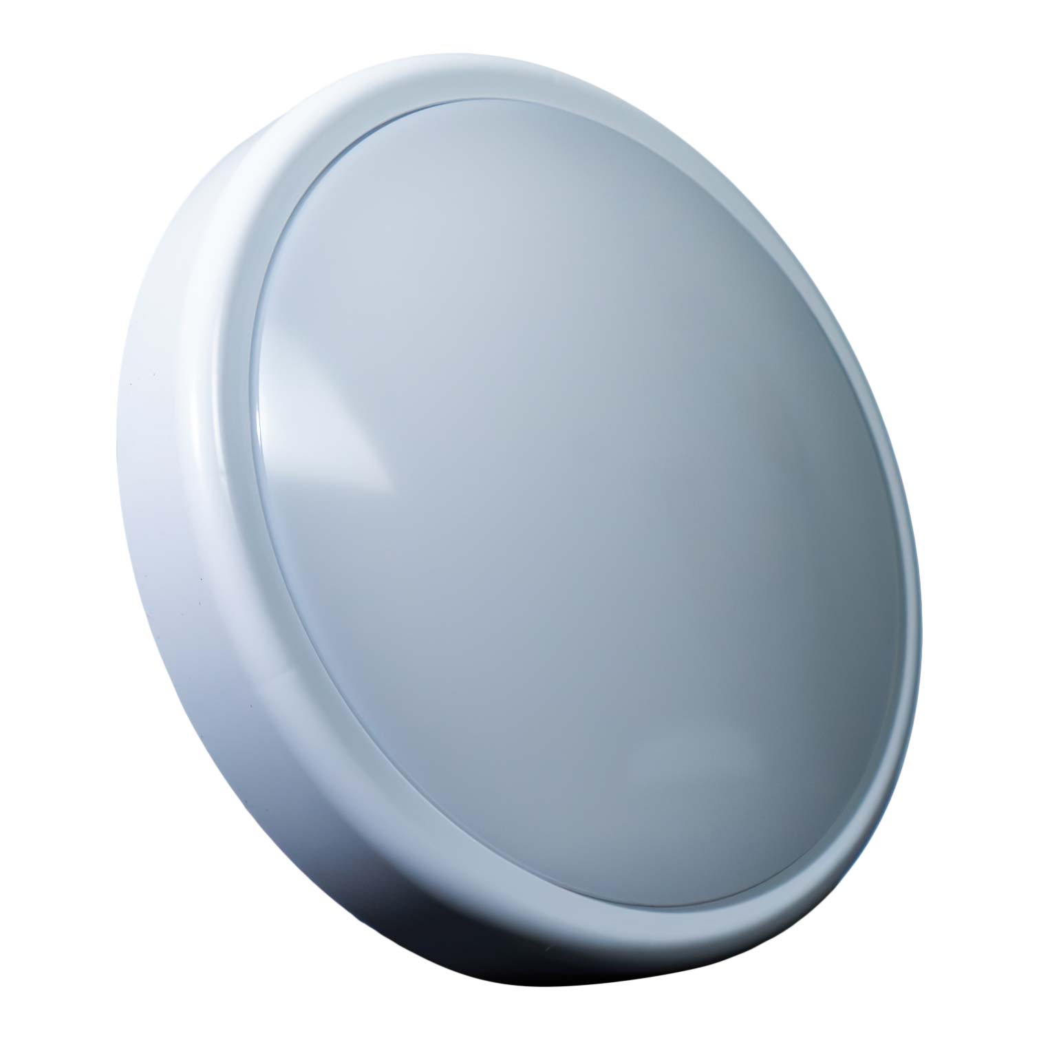 Taurus Slim Gen 2 Tri-Coloured Bulkhead image